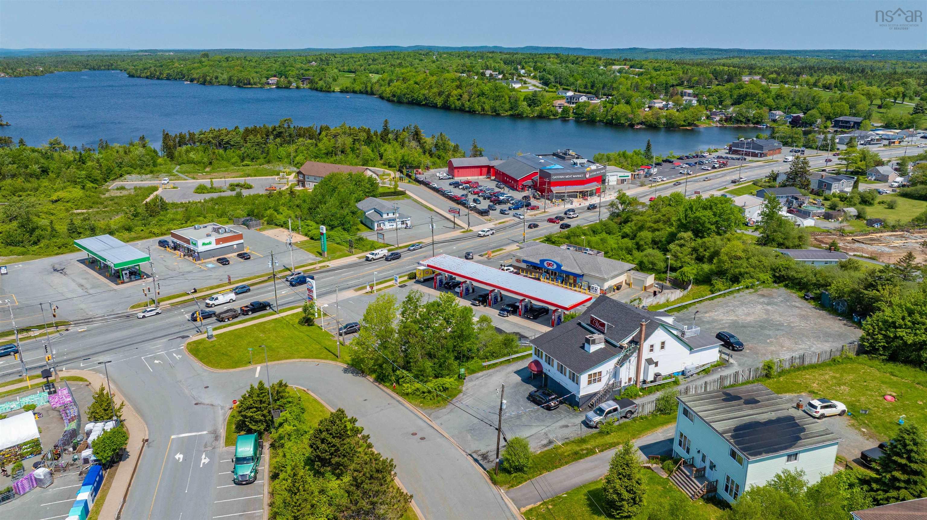 4 Panavista Drive, Westphal, NS (MLS 202515284)