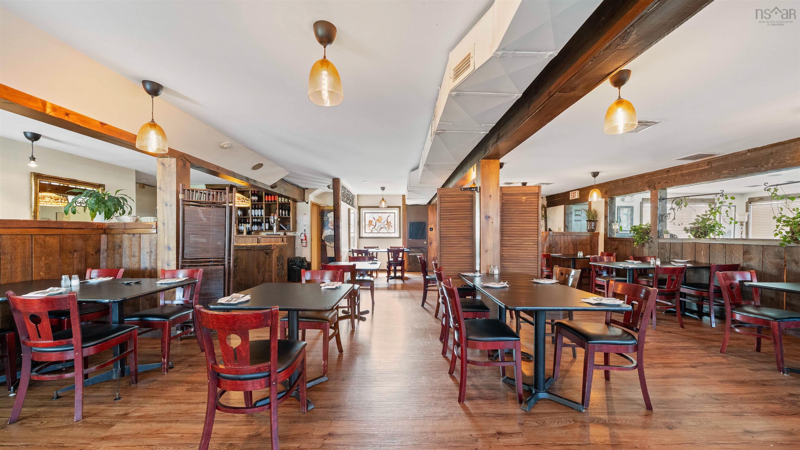 4 Panavista Drive, Westphal, NS (MLS 202515284)