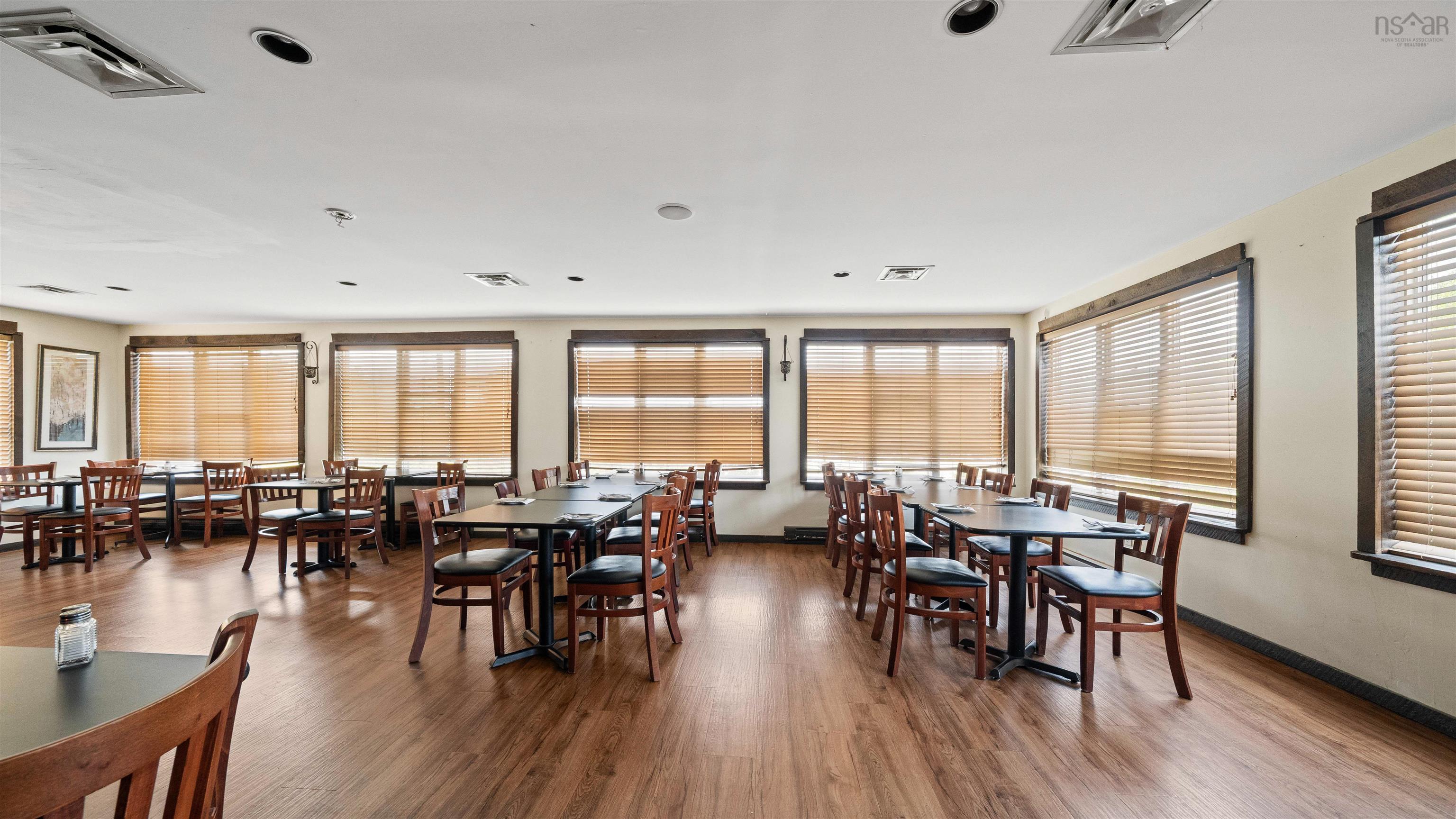 4 Panavista Drive, Westphal, NS (MLS 202515284)