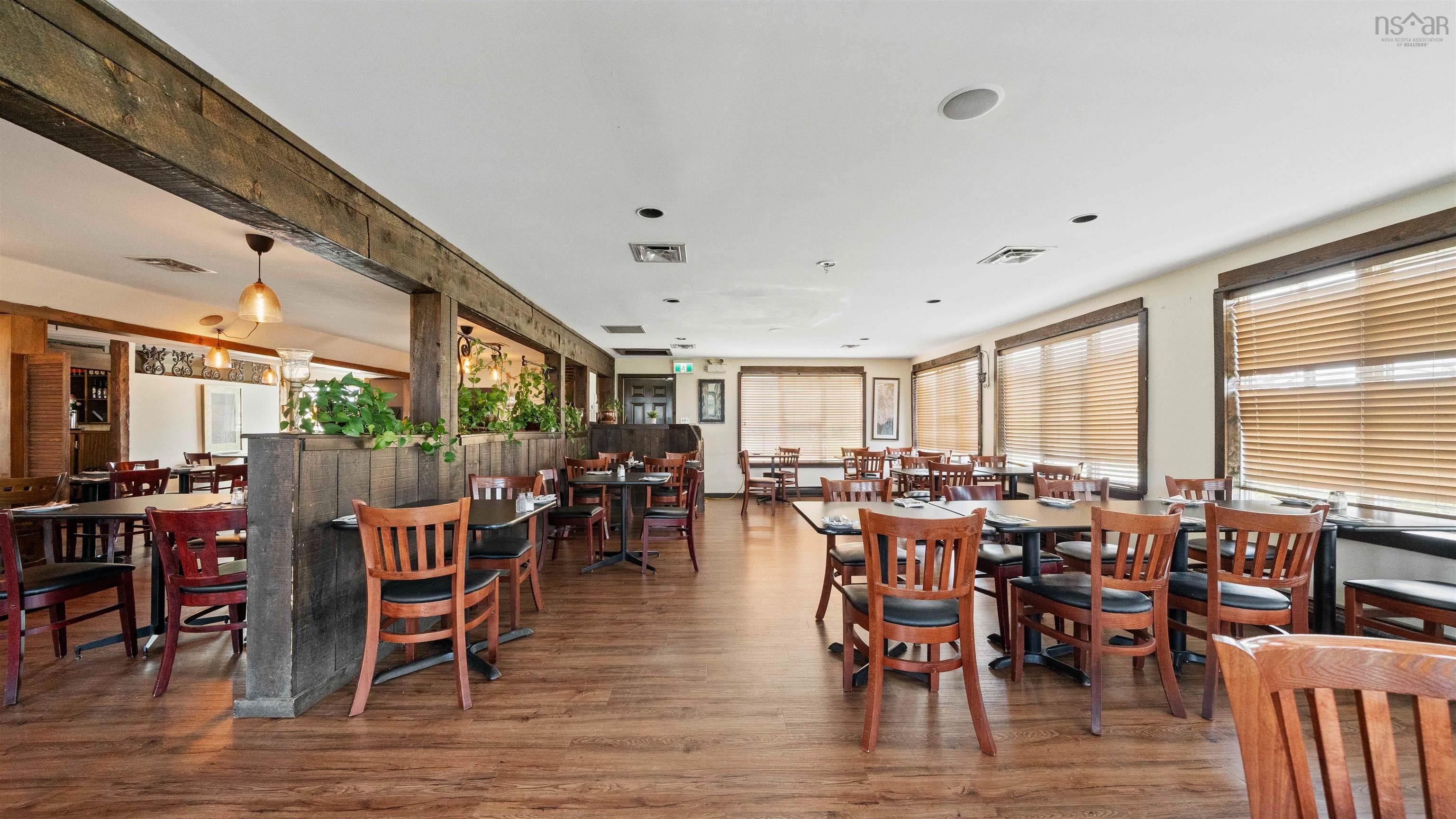 4 Panavista Drive, Westphal, NS (MLS 202515284)