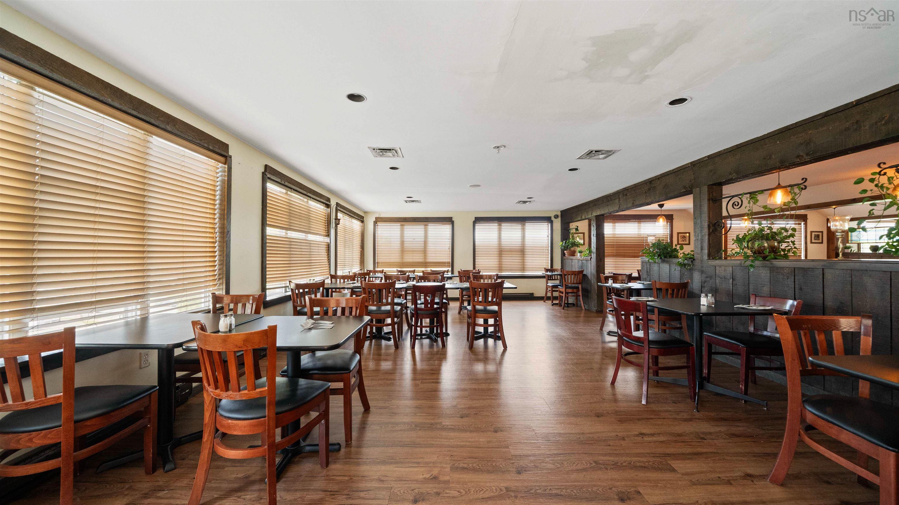 4 Panavista Drive, Westphal, NS (MLS 202515284)