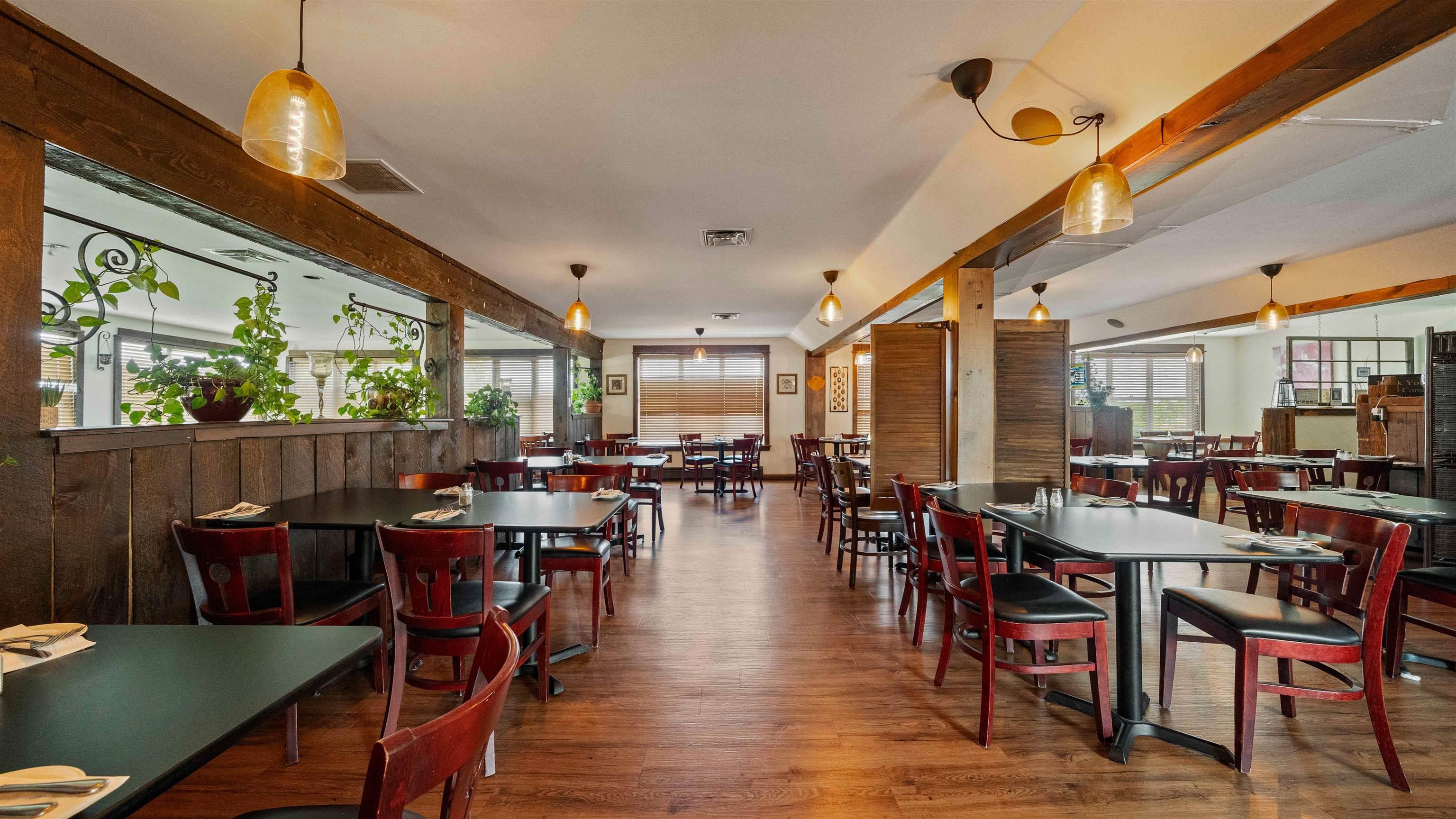 4 Panavista Drive, Westphal, NS (MLS 202515284)