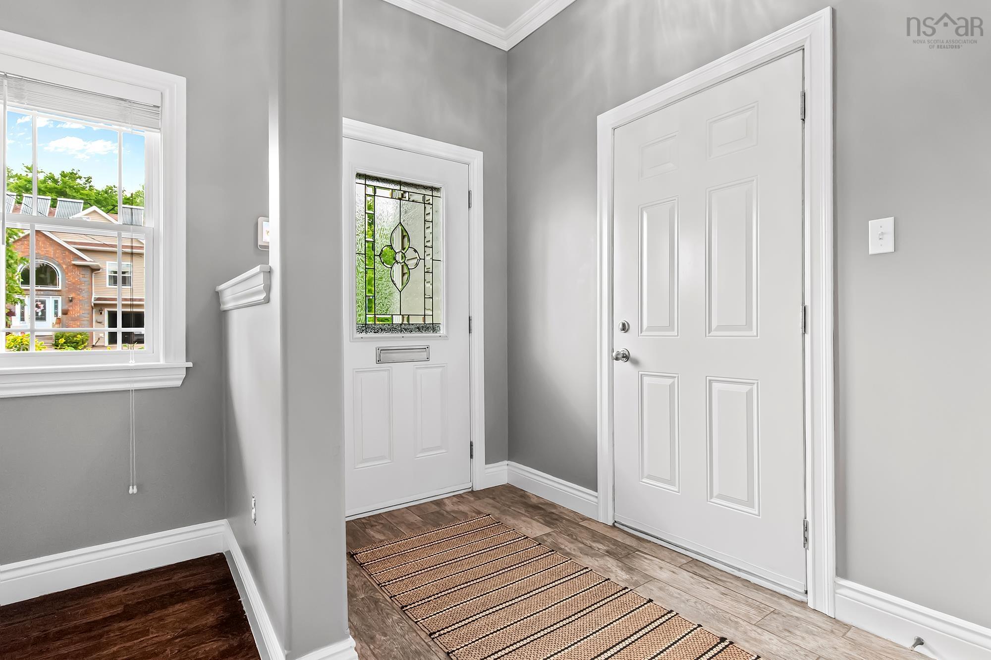 80 Lundy Drive, Cole Harbour, NS (MLS 202515292)