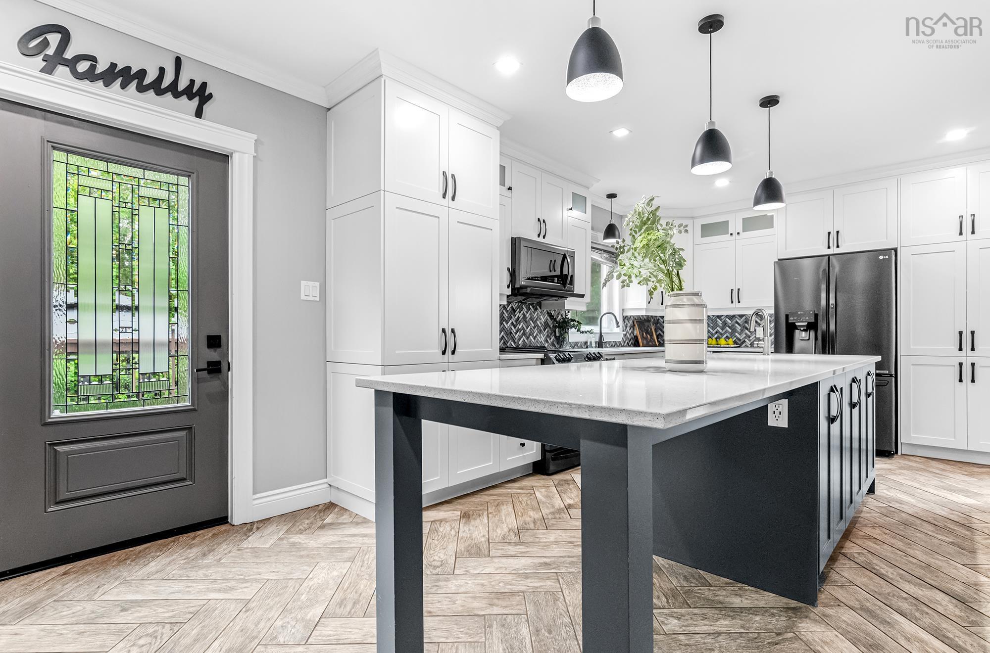 80 Lundy Drive, Cole Harbour, NS (MLS 202515292)