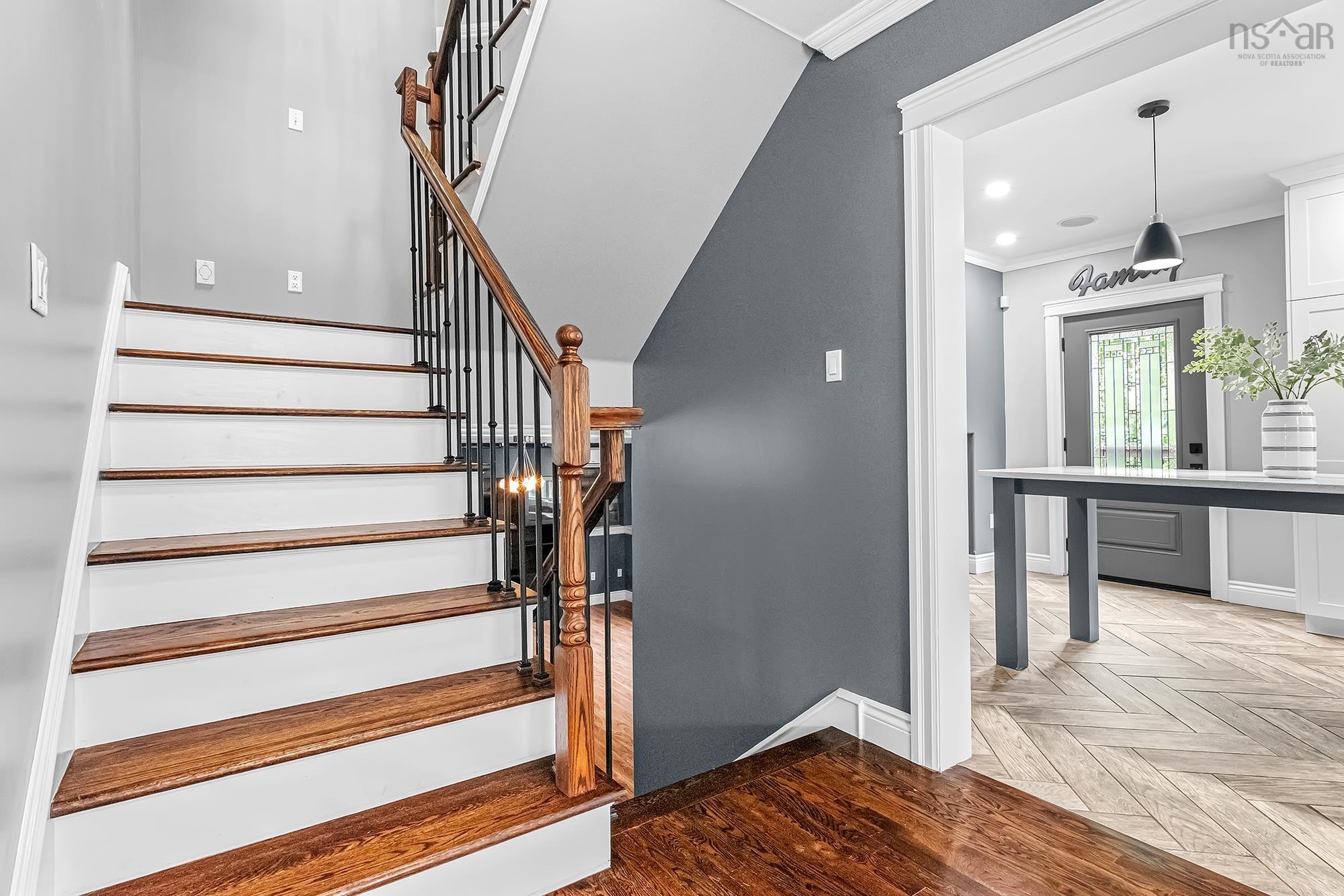 80 Lundy Drive, Cole Harbour, NS (MLS 202515292)