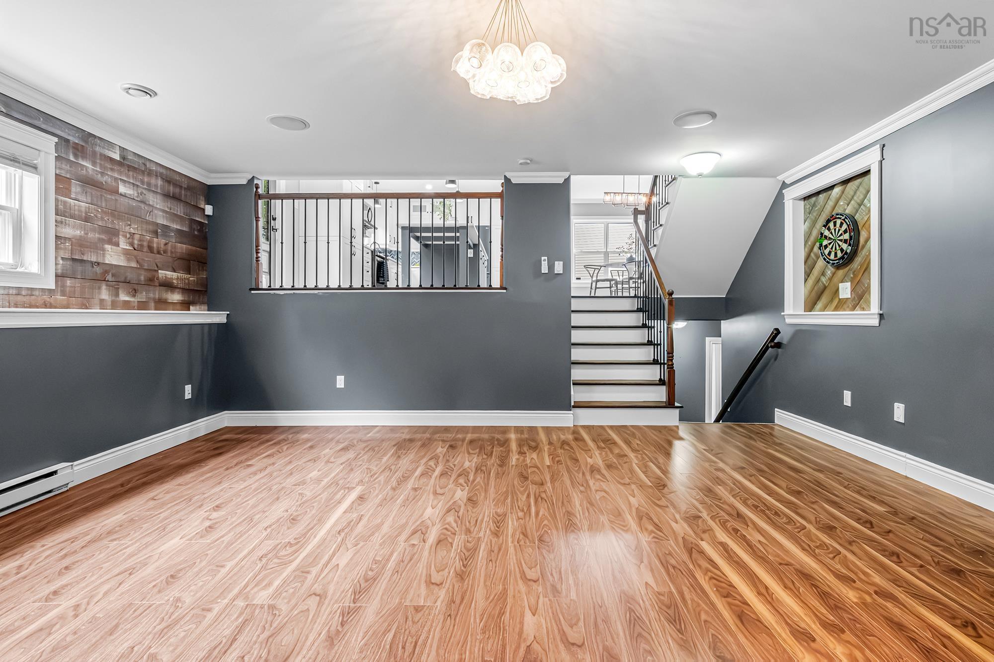 80 Lundy Drive, Cole Harbour, NS (MLS 202515292)