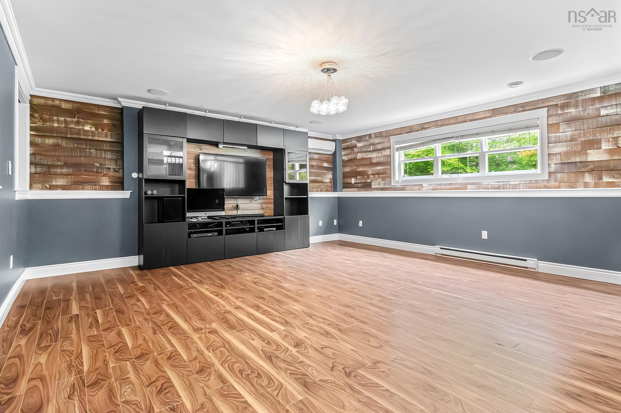 80 Lundy Drive, Cole Harbour, NS (MLS 202515292)