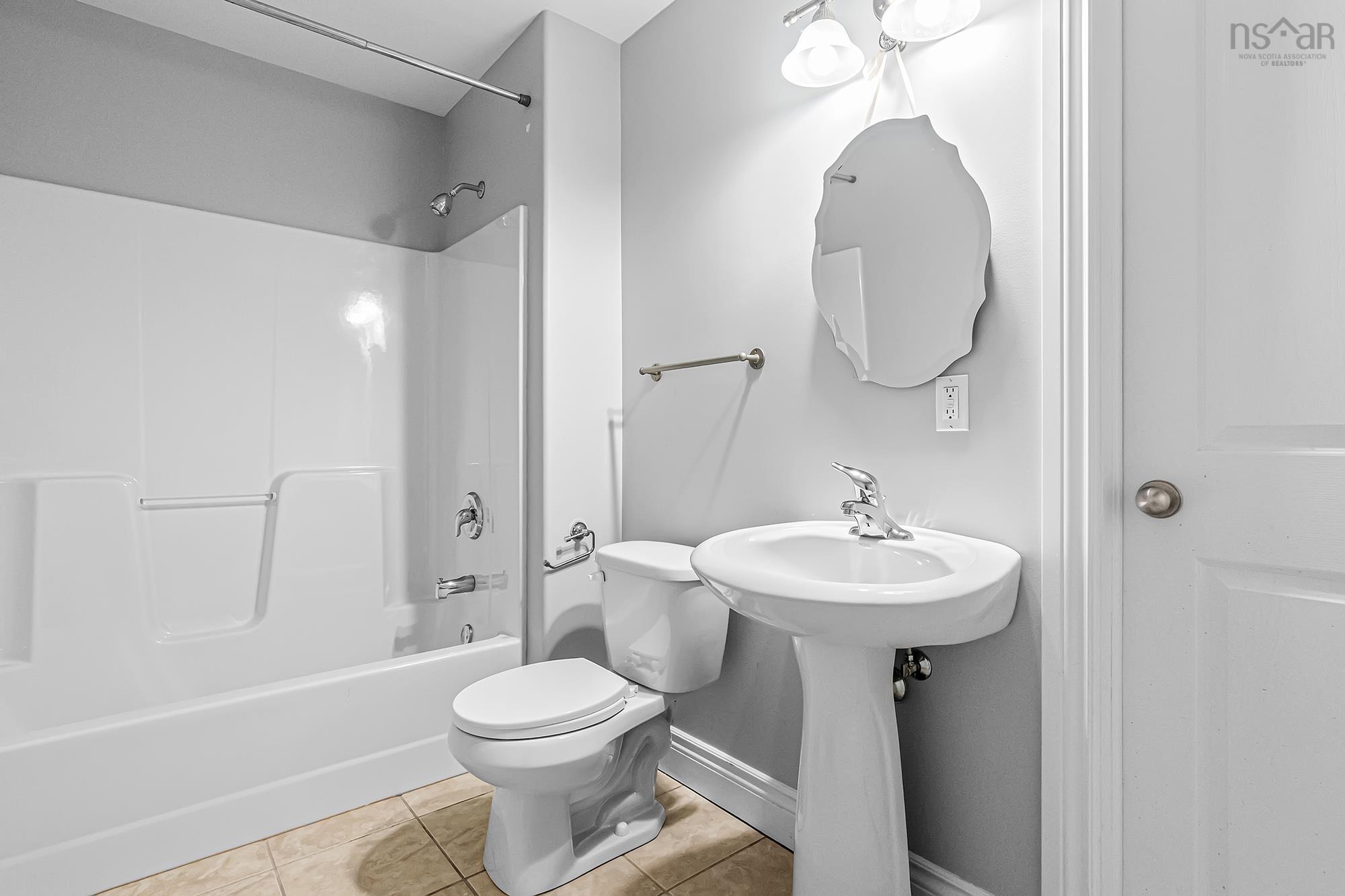 80 Lundy Drive, Cole Harbour, NS (MLS 202515292)