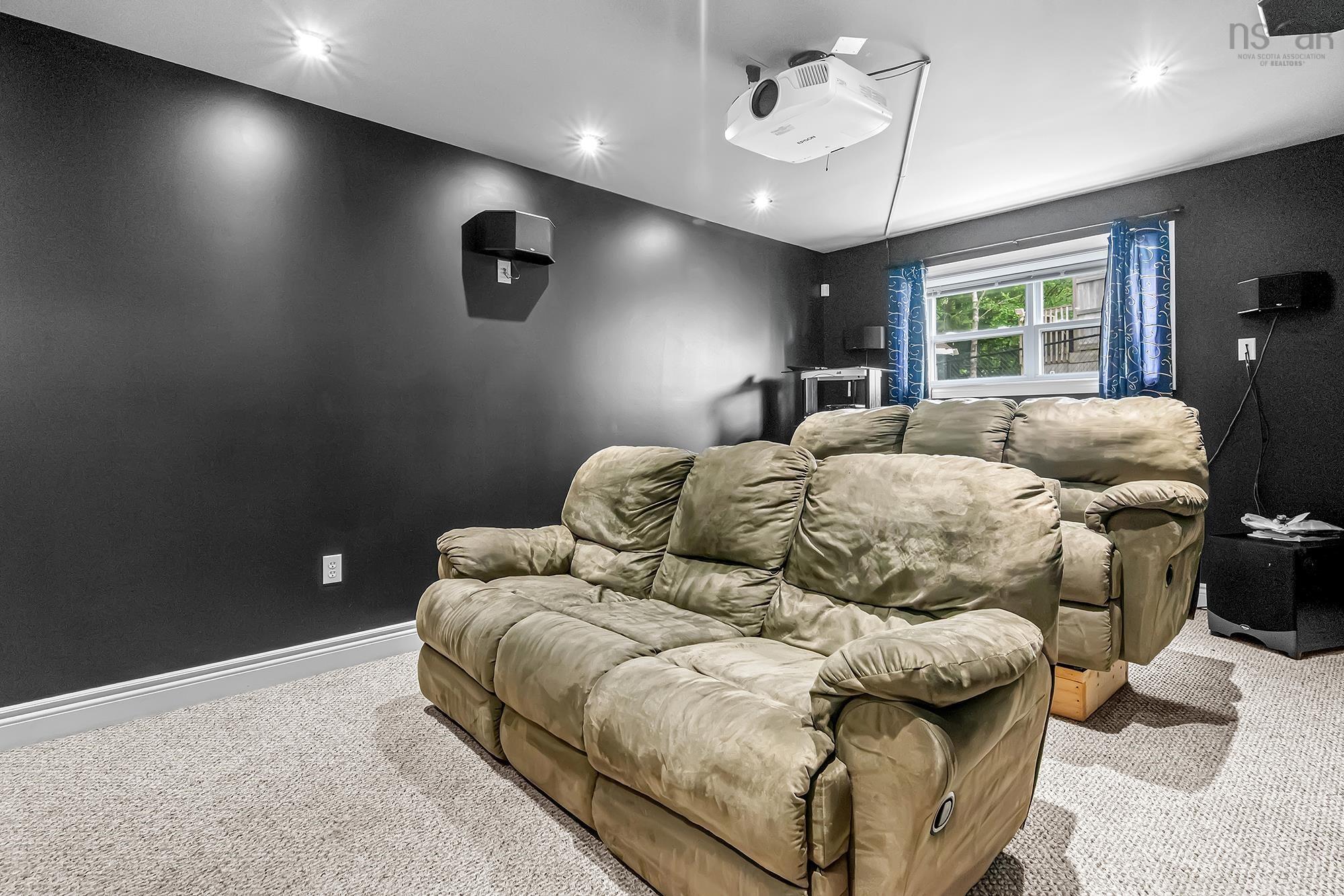 80 Lundy Drive, Cole Harbour, NS (MLS 202515292)