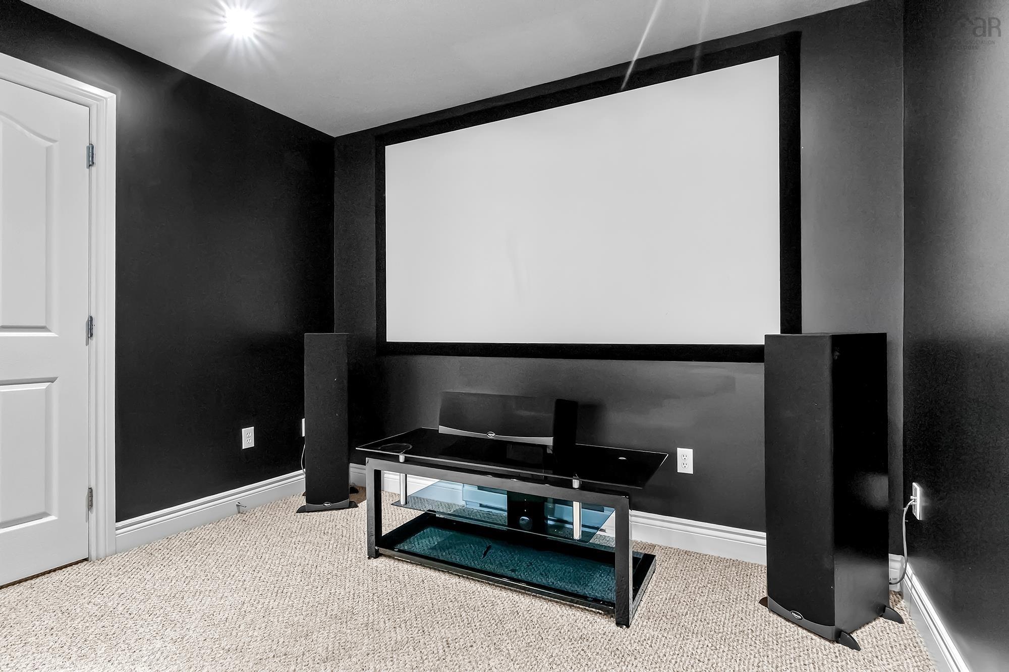 80 Lundy Drive, Cole Harbour, NS (MLS 202515292)