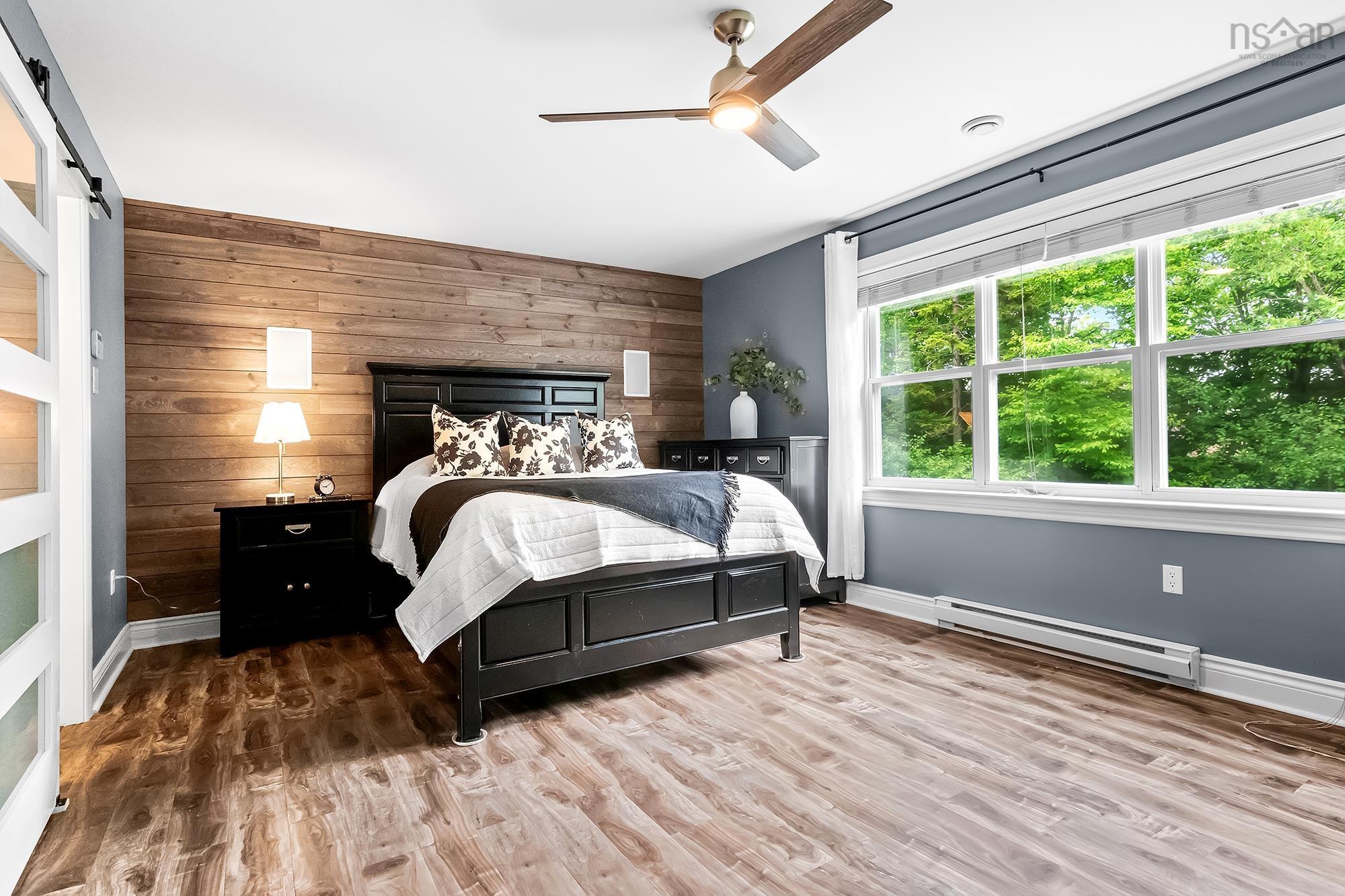 80 Lundy Drive, Cole Harbour, NS (MLS 202515292)