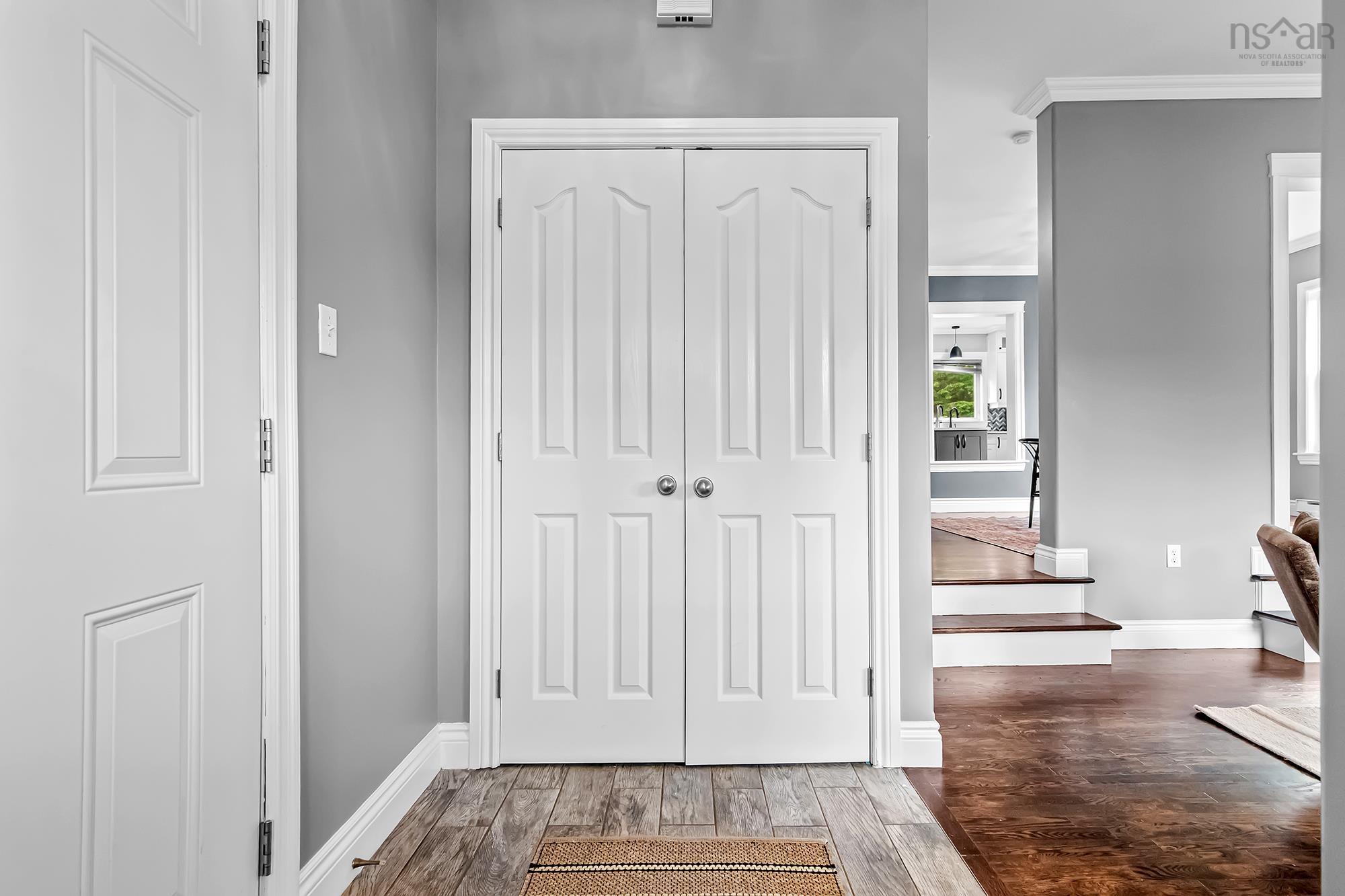 80 Lundy Drive, Cole Harbour, NS (MLS 202515292)