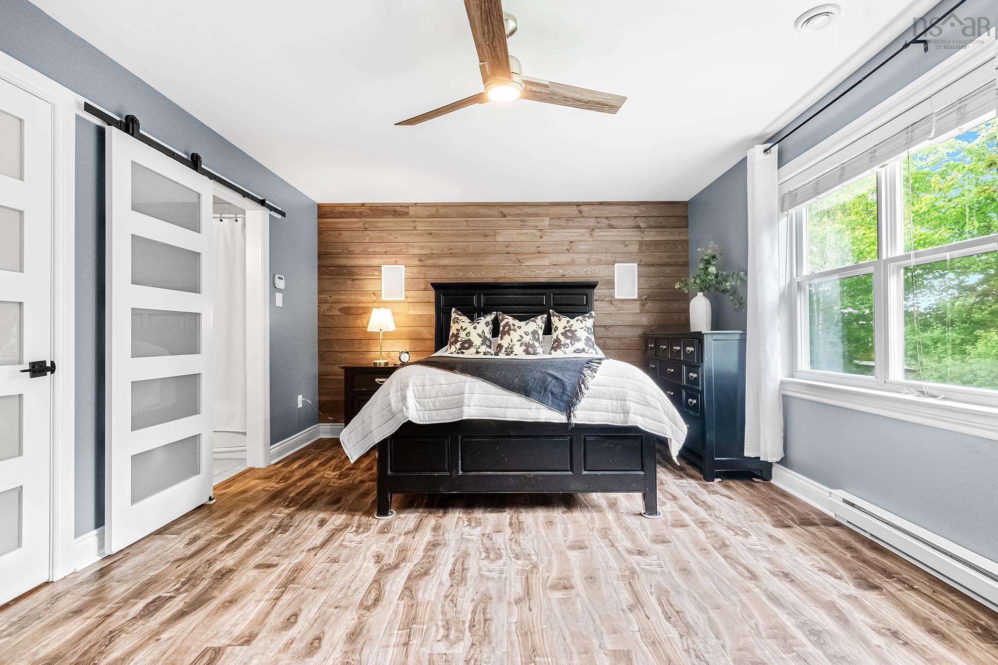 80 Lundy Drive, Cole Harbour, NS (MLS 202515292)