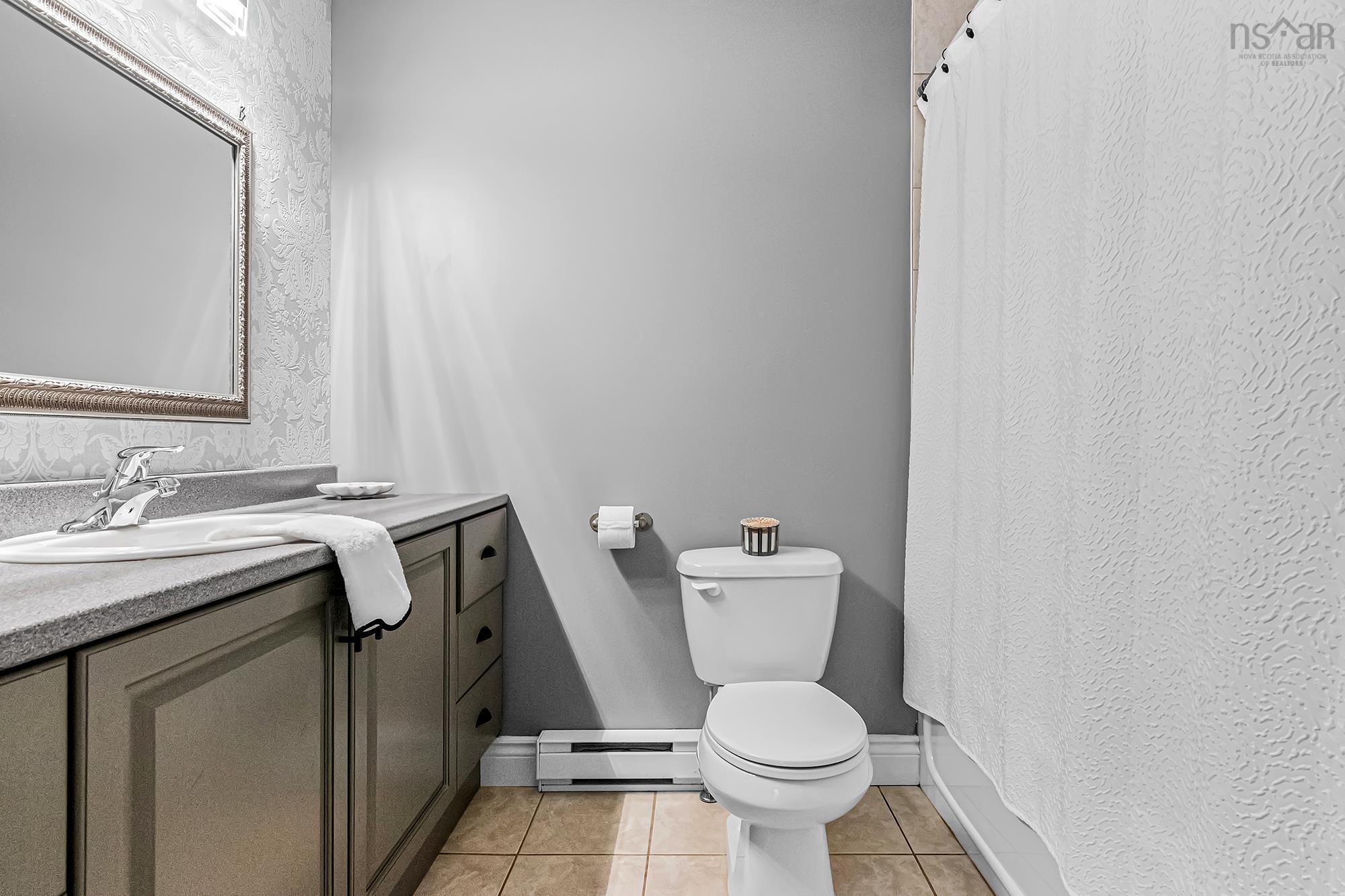 80 Lundy Drive, Cole Harbour, NS (MLS 202515292)