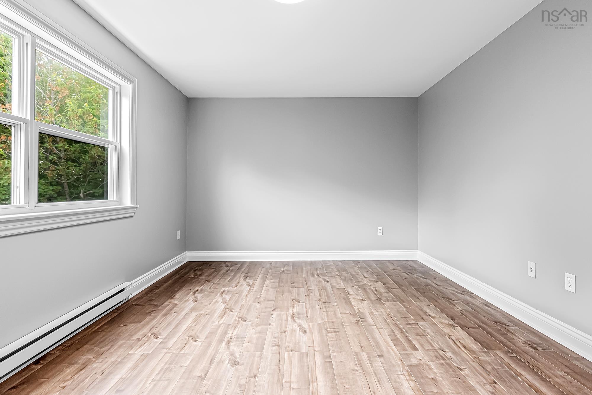 80 Lundy Drive, Cole Harbour, NS (MLS 202515292)