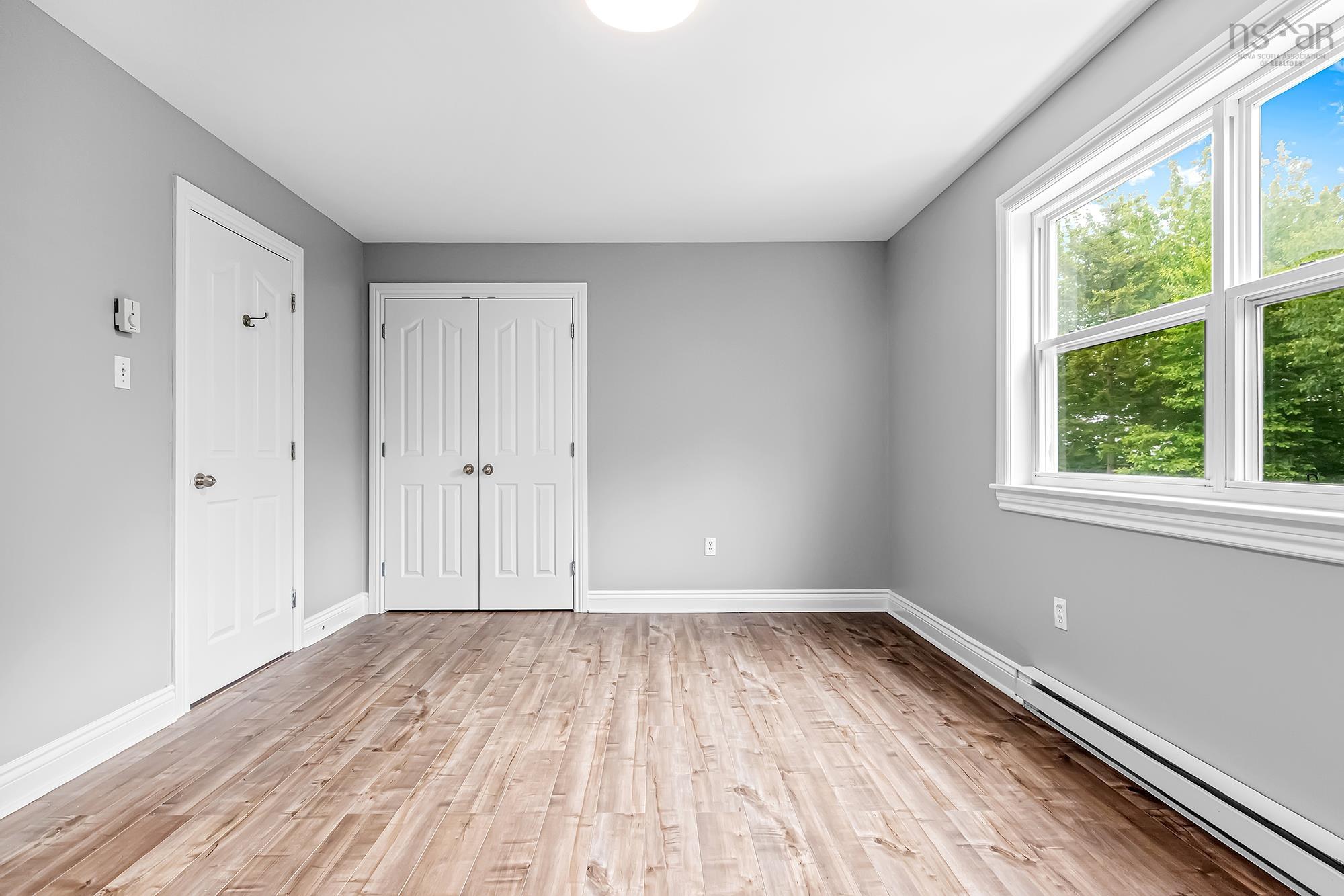 80 Lundy Drive, Cole Harbour, NS (MLS 202515292)