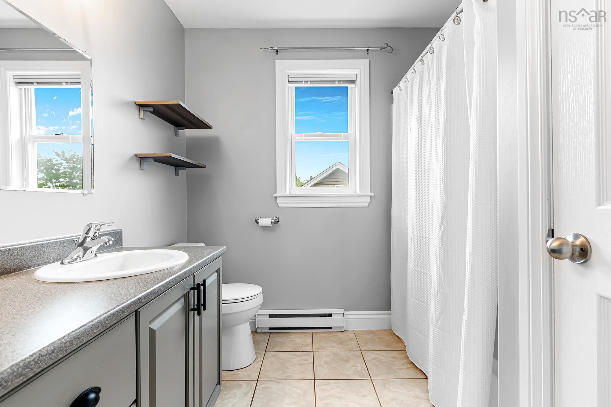 80 Lundy Drive, Cole Harbour, NS (MLS 202515292)