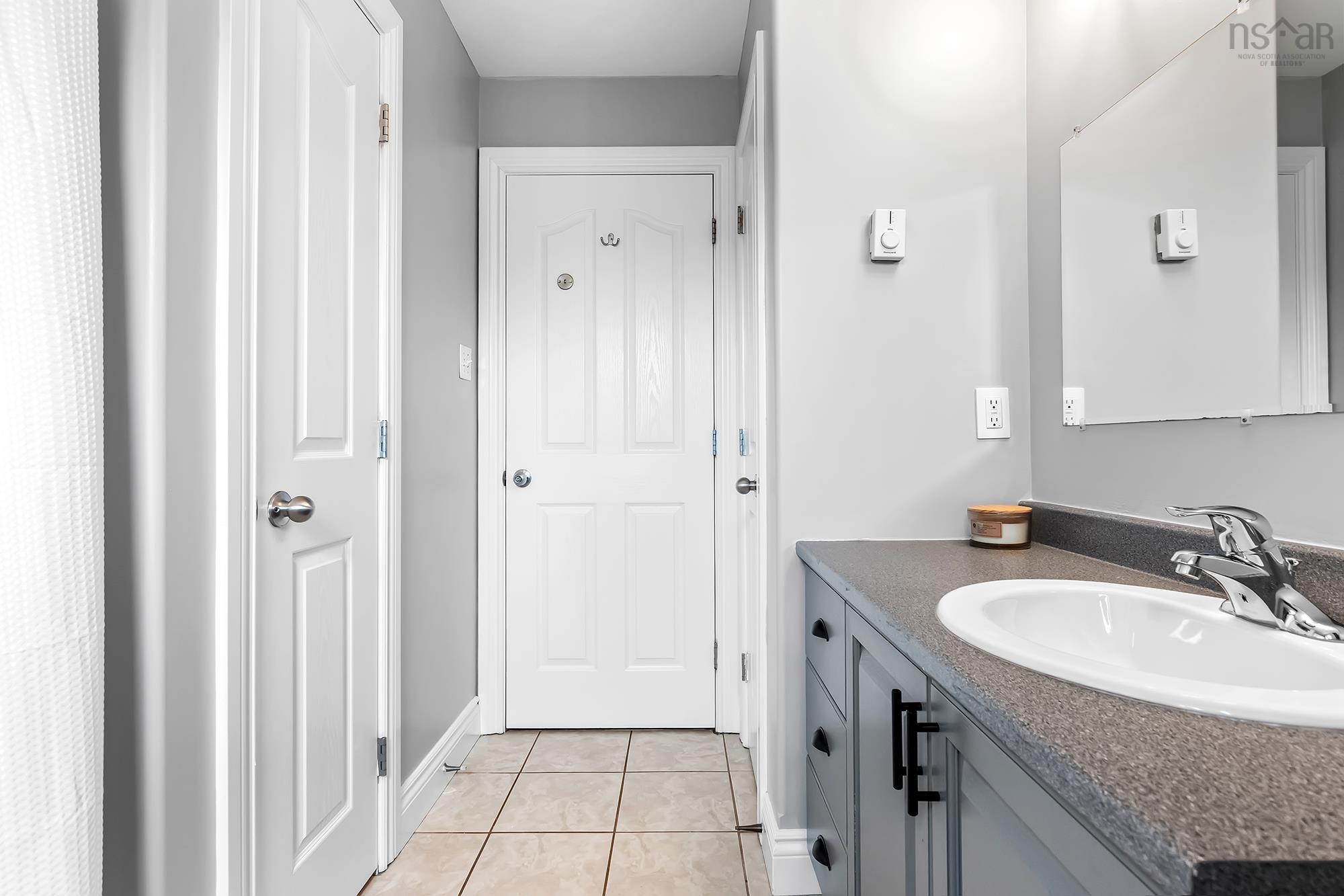 80 Lundy Drive, Cole Harbour, NS (MLS 202515292)