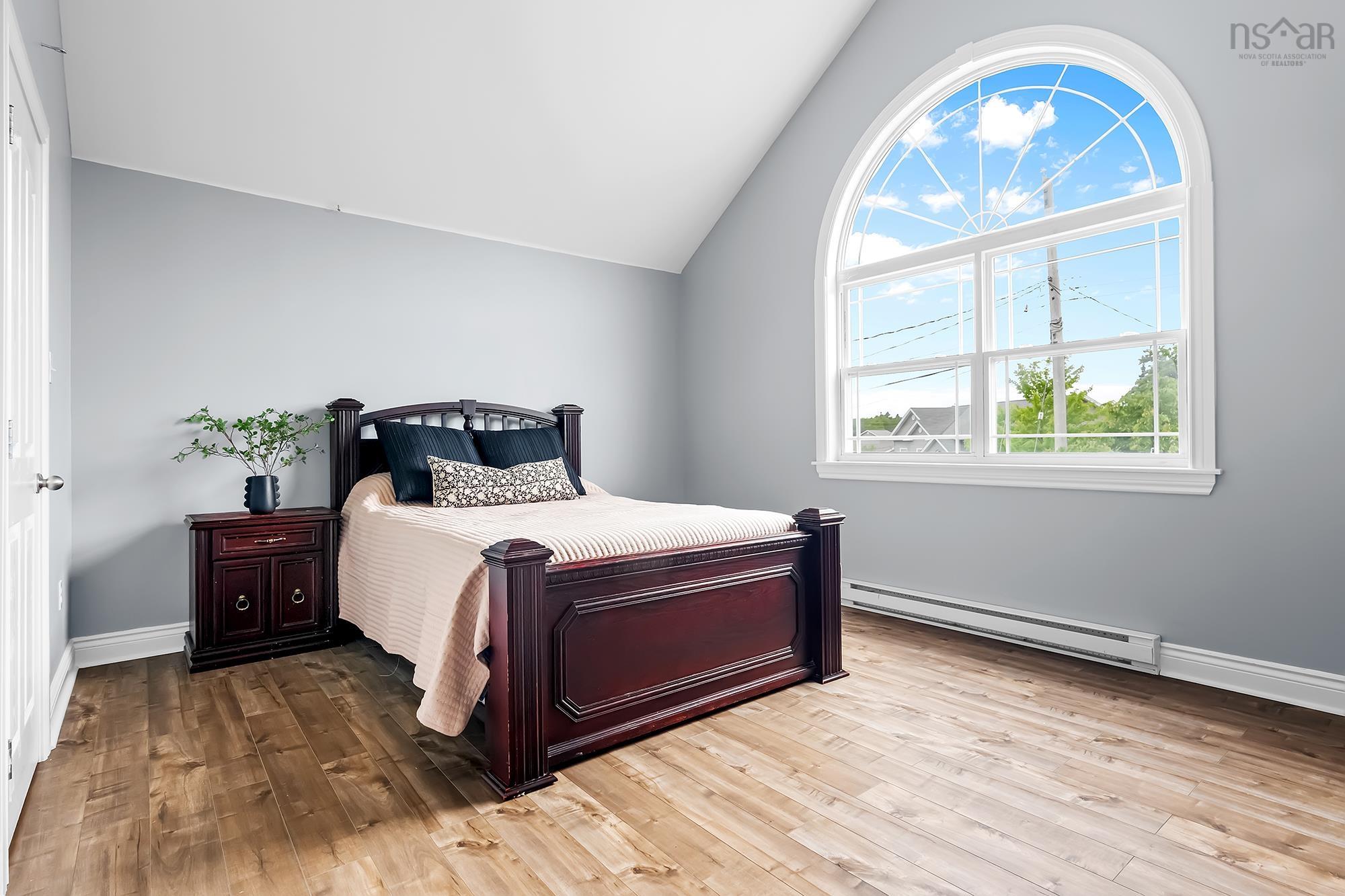 80 Lundy Drive, Cole Harbour, NS (MLS 202515292)