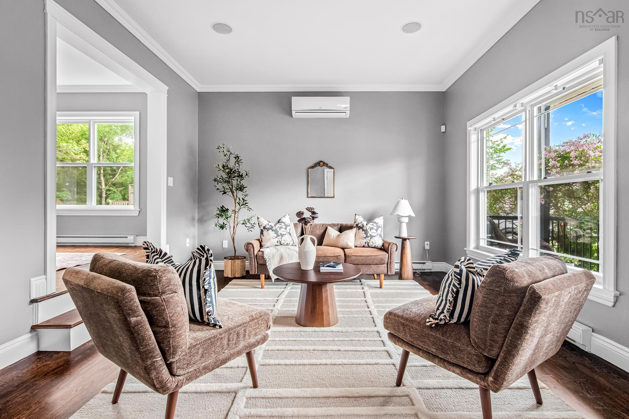 80 Lundy Drive, Cole Harbour, NS (MLS 202515292)