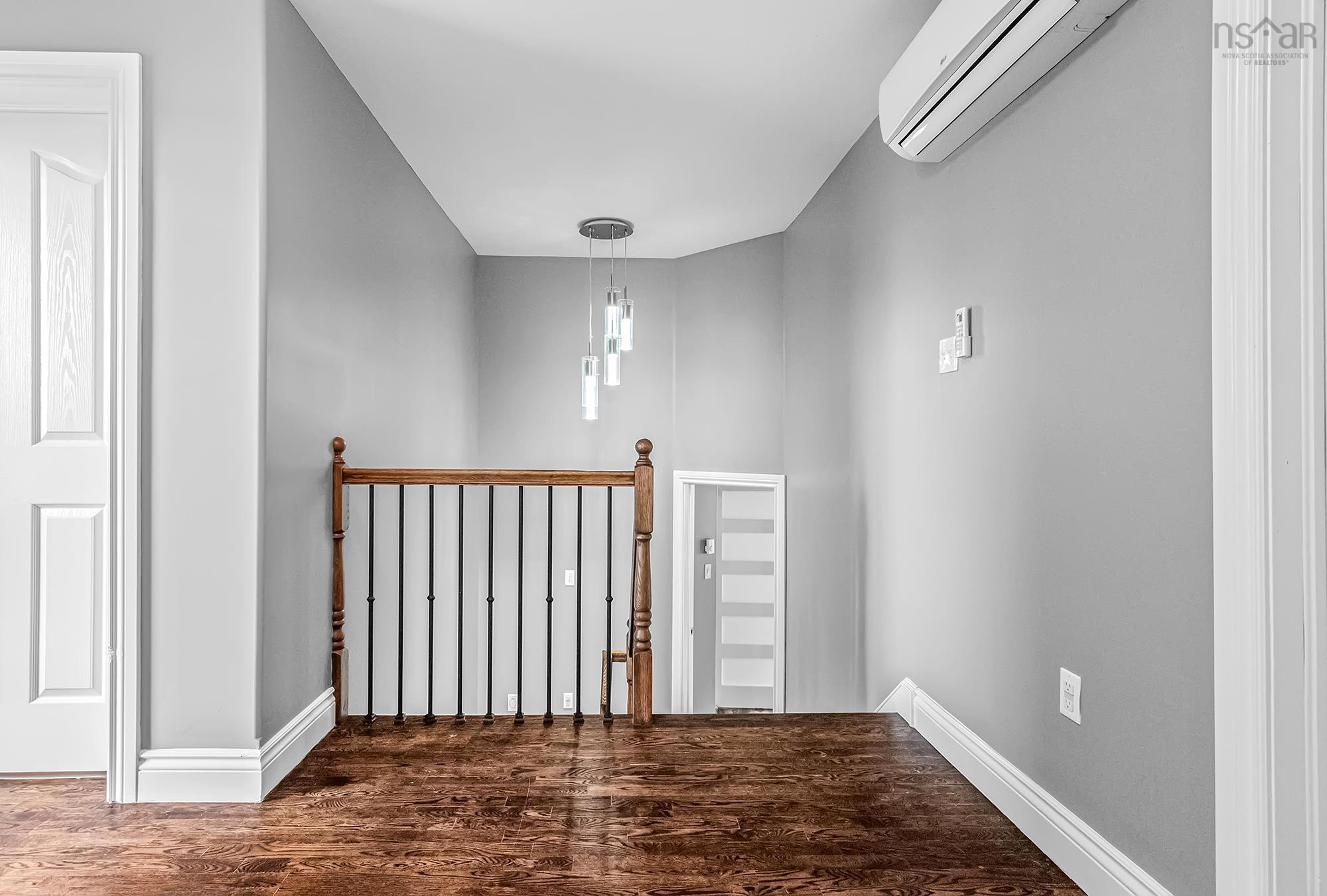 80 Lundy Drive, Cole Harbour, NS (MLS 202515292)