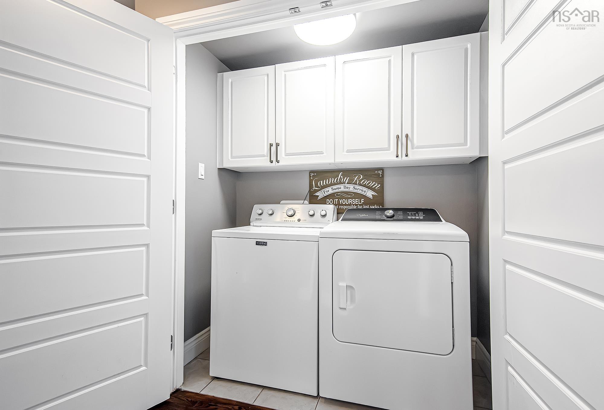 80 Lundy Drive, Cole Harbour, NS (MLS 202515292)