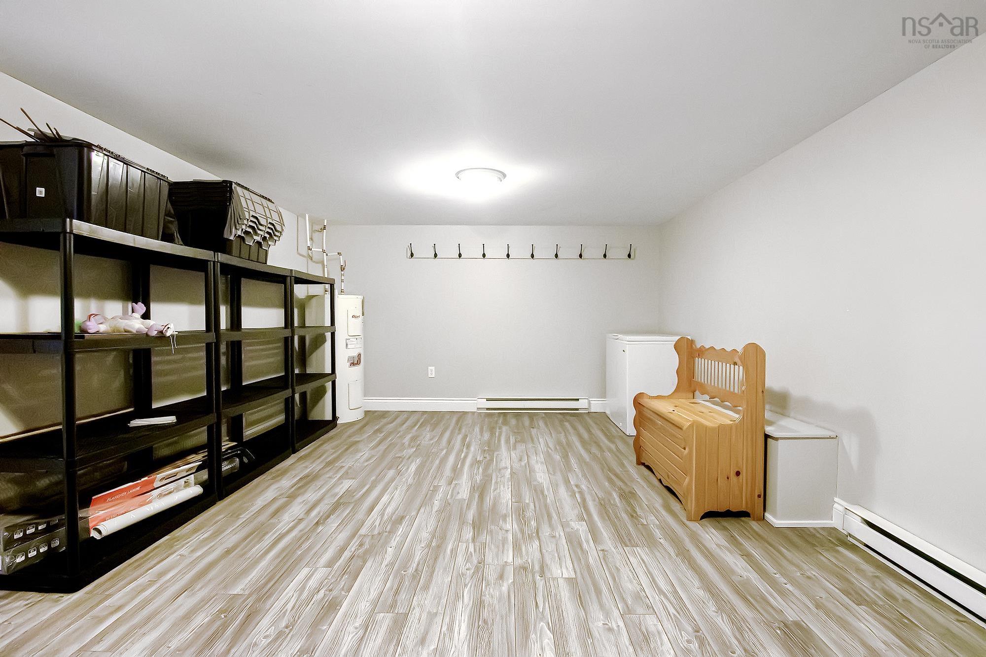 80 Lundy Drive, Cole Harbour, NS (MLS 202515292)