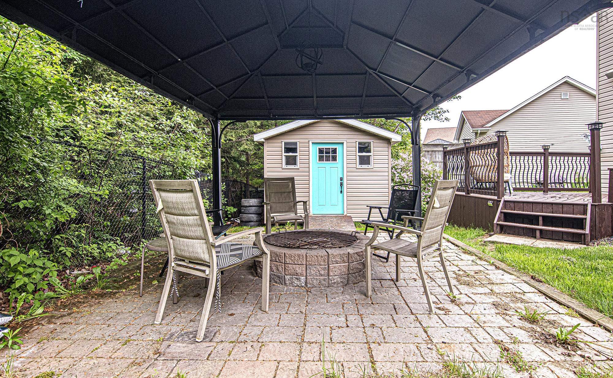 80 Lundy Drive, Cole Harbour, NS (MLS 202515292)