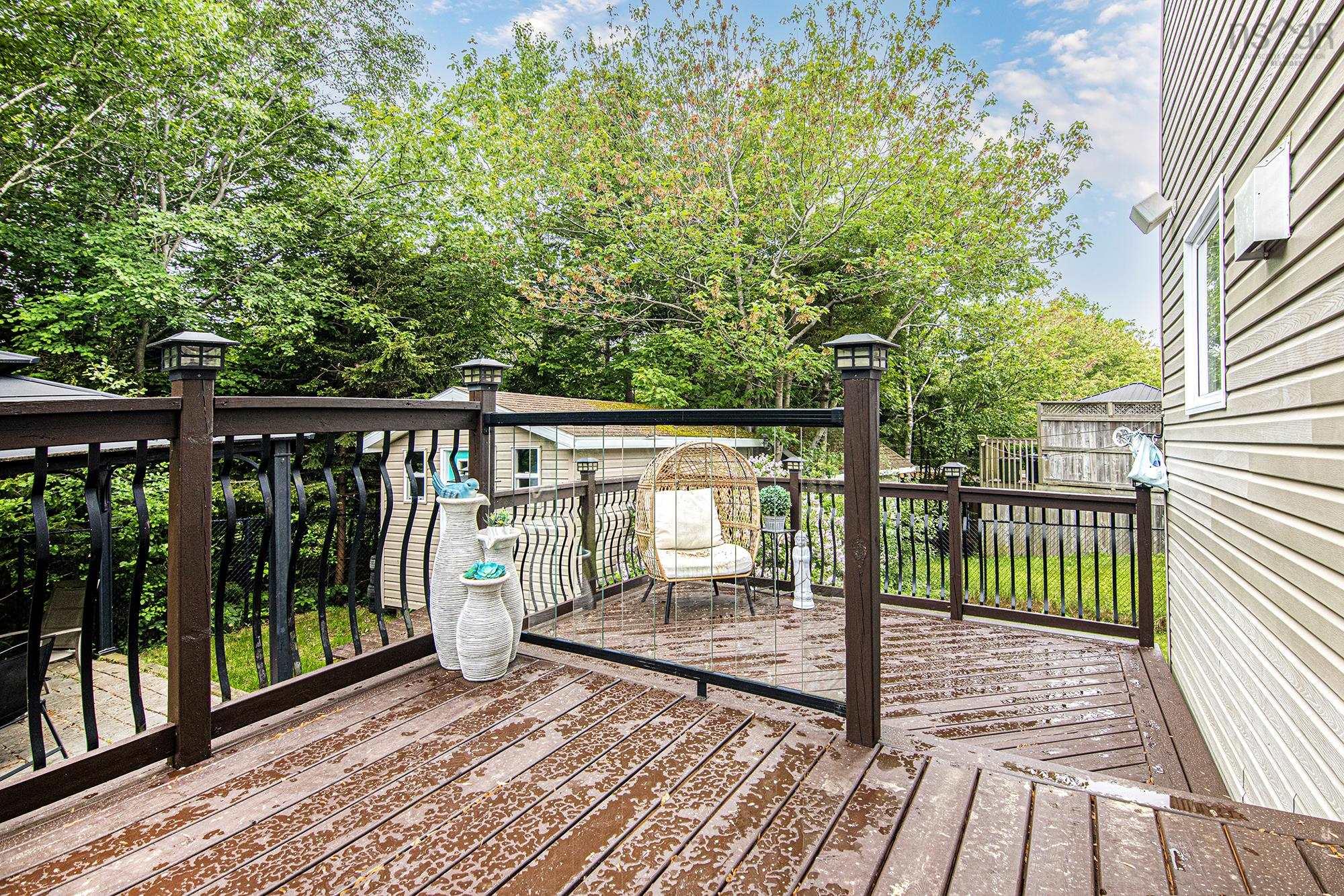 80 Lundy Drive, Cole Harbour, NS (MLS 202515292)