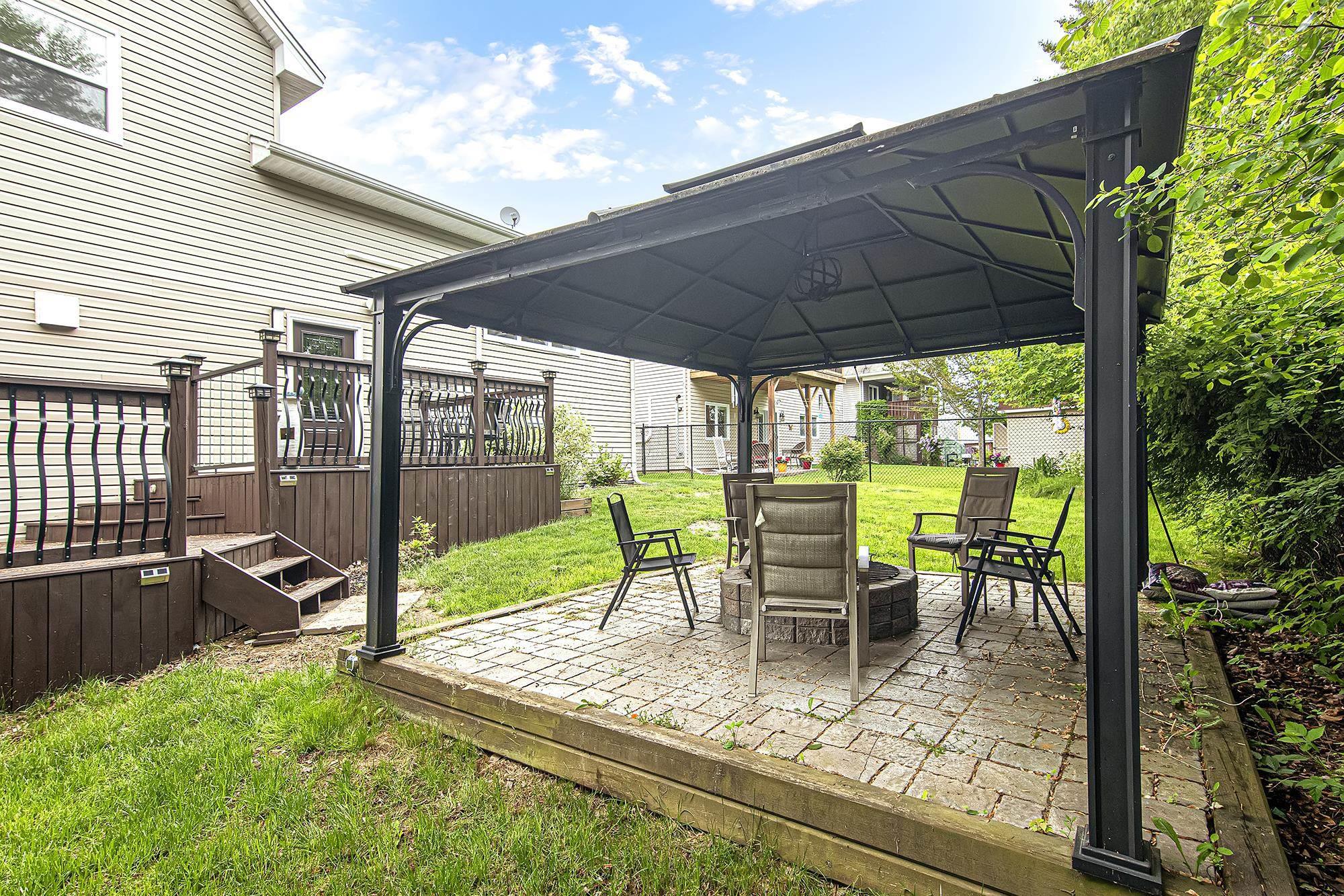 80 Lundy Drive, Cole Harbour, NS (MLS 202515292)