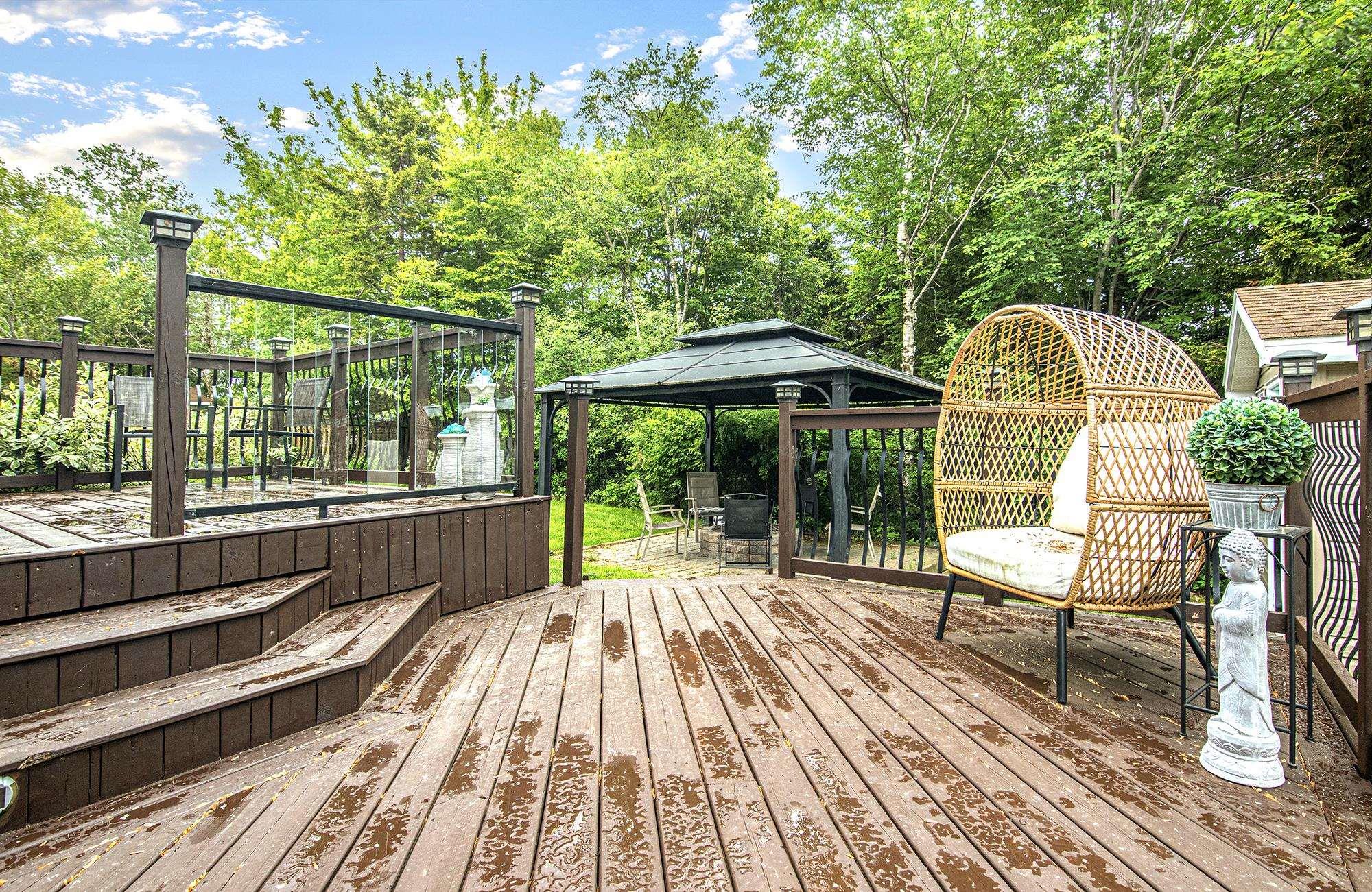 80 Lundy Drive, Cole Harbour, NS (MLS 202515292)