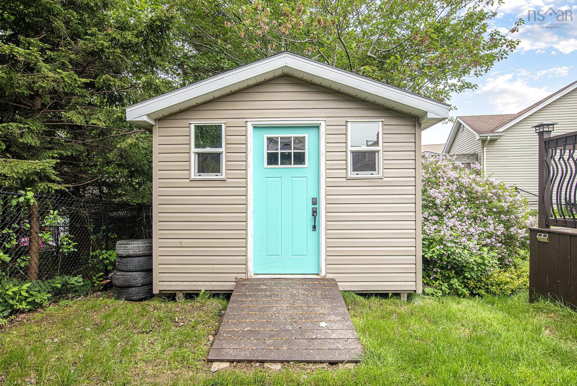 80 Lundy Drive, Cole Harbour, NS (MLS 202515292)