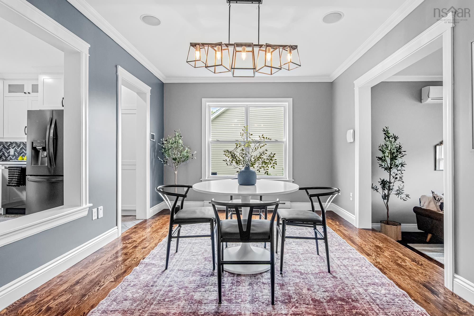 80 Lundy Drive, Cole Harbour, NS (MLS 202515292)