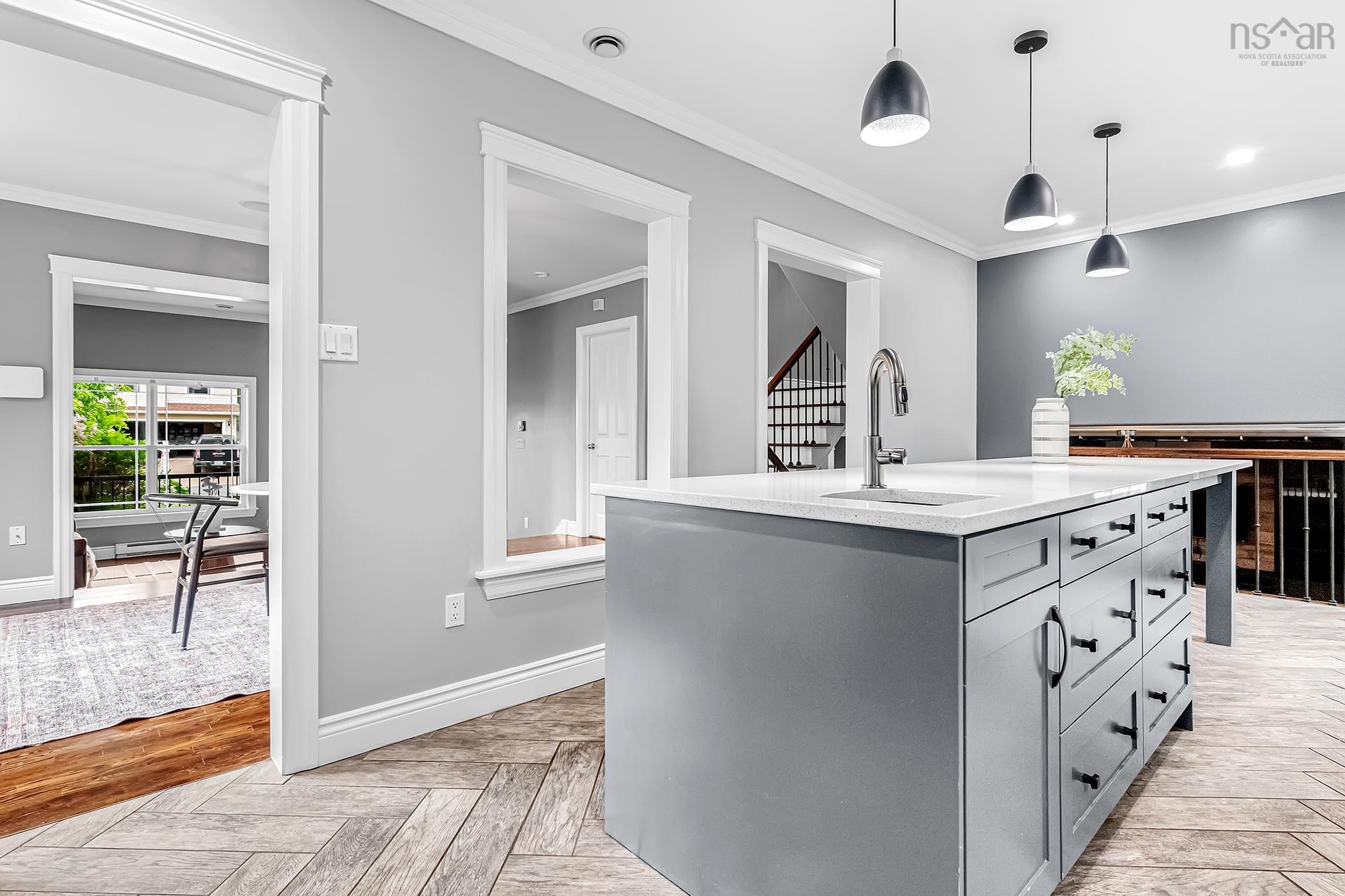 80 Lundy Drive, Cole Harbour, NS (MLS 202515292)