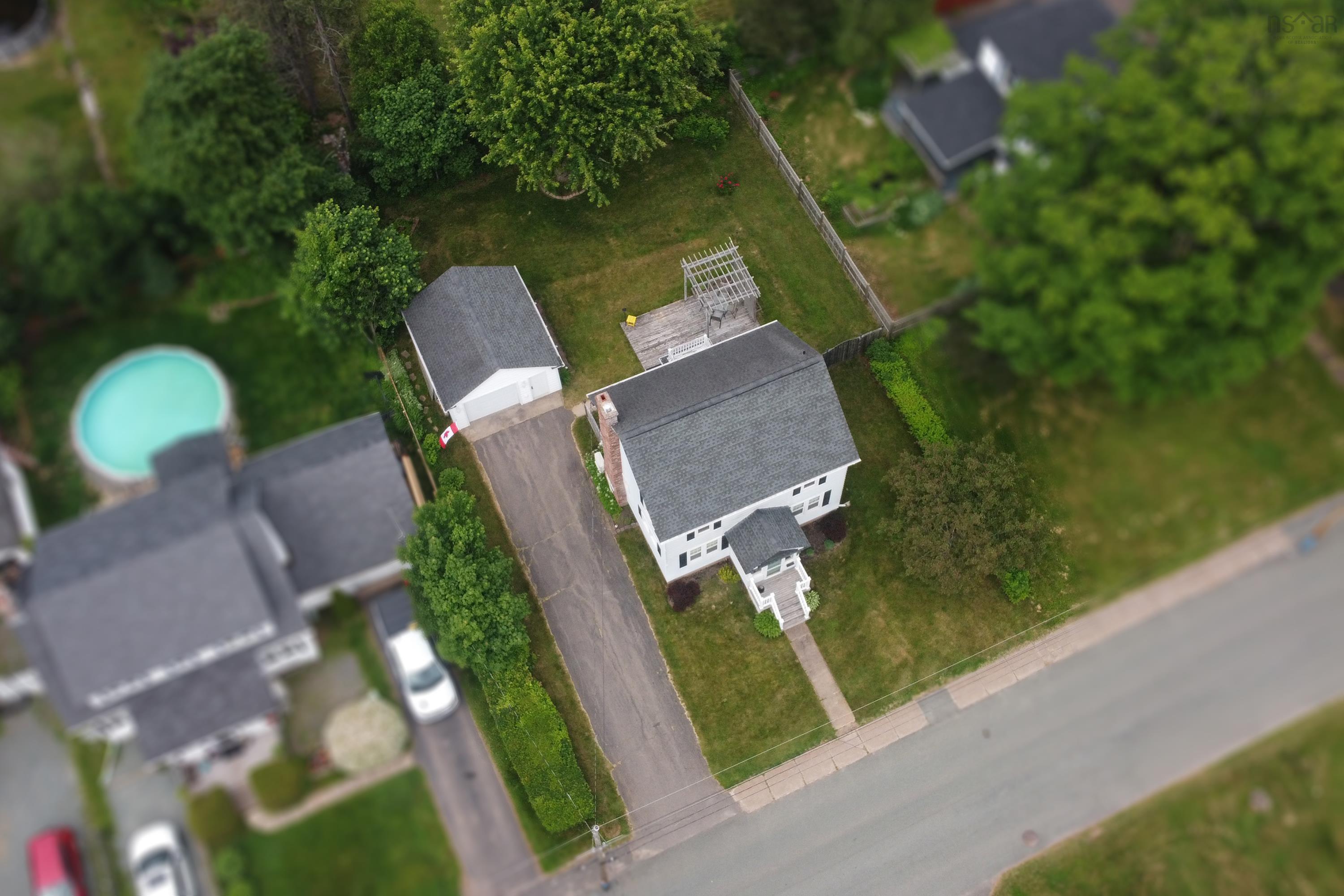 $285,000.00: 63 Duke Street, Oxford