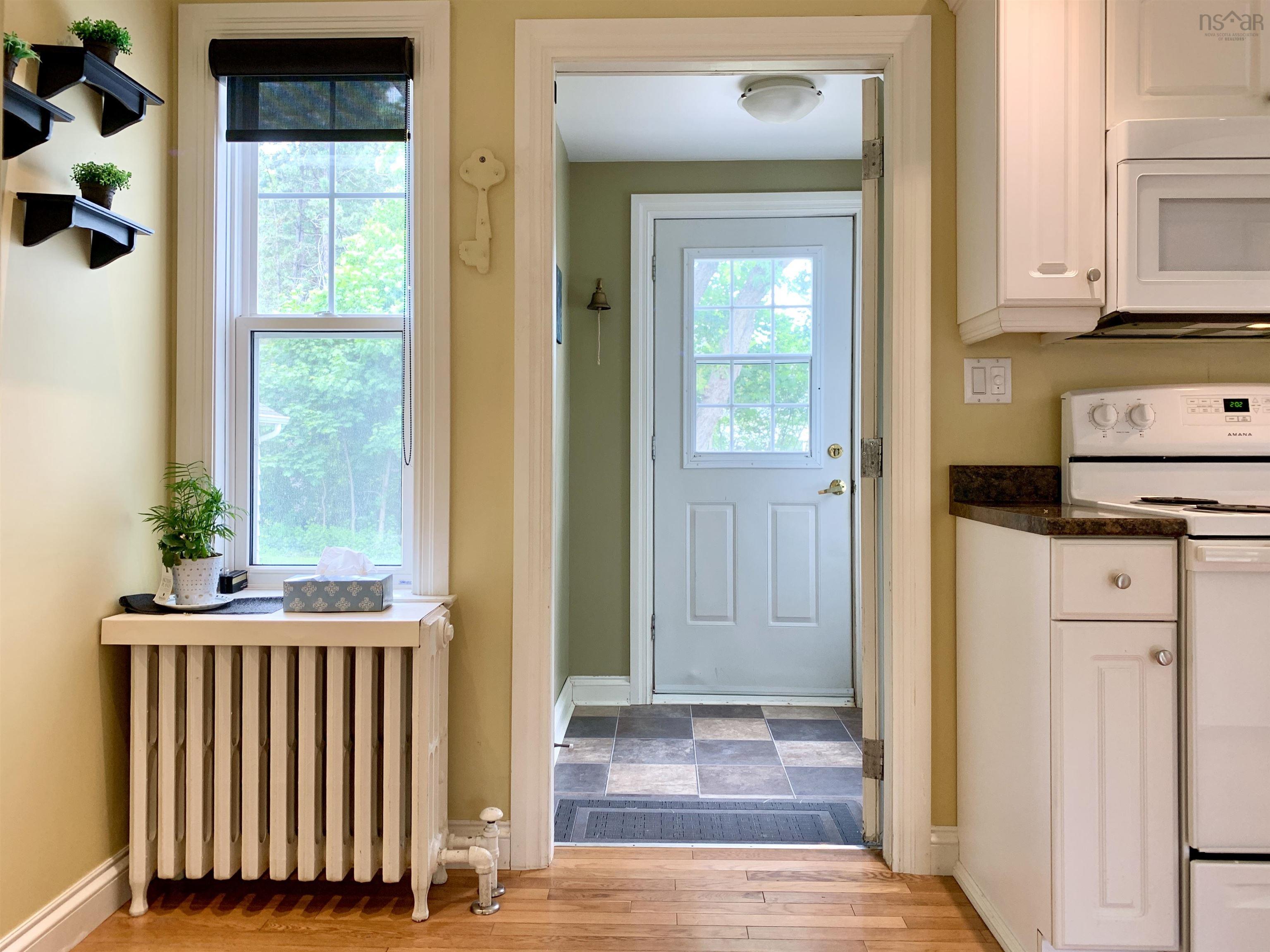 $285,000.00: 63 Duke Street, Oxford