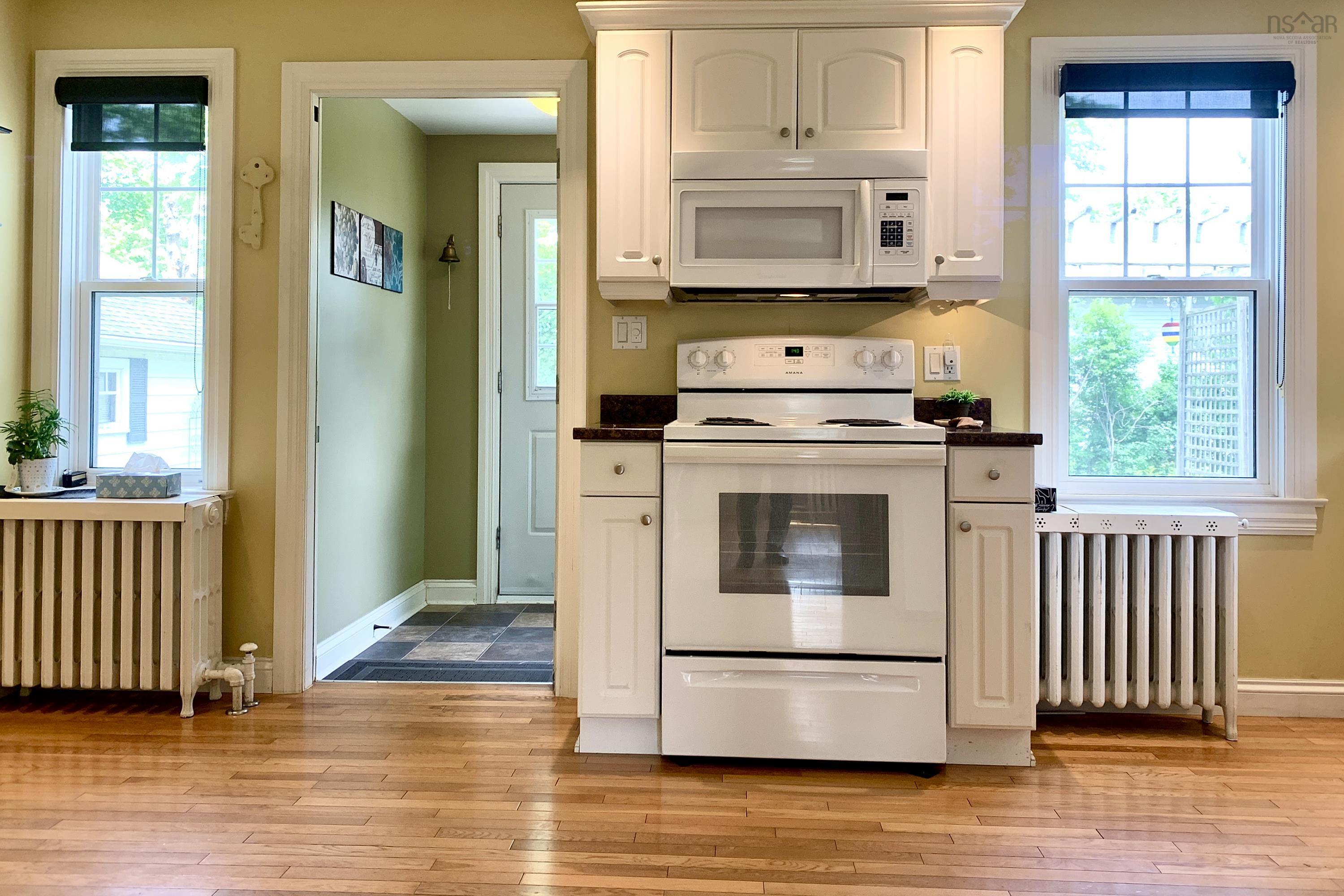 $285,000.00: 63 Duke Street, Oxford