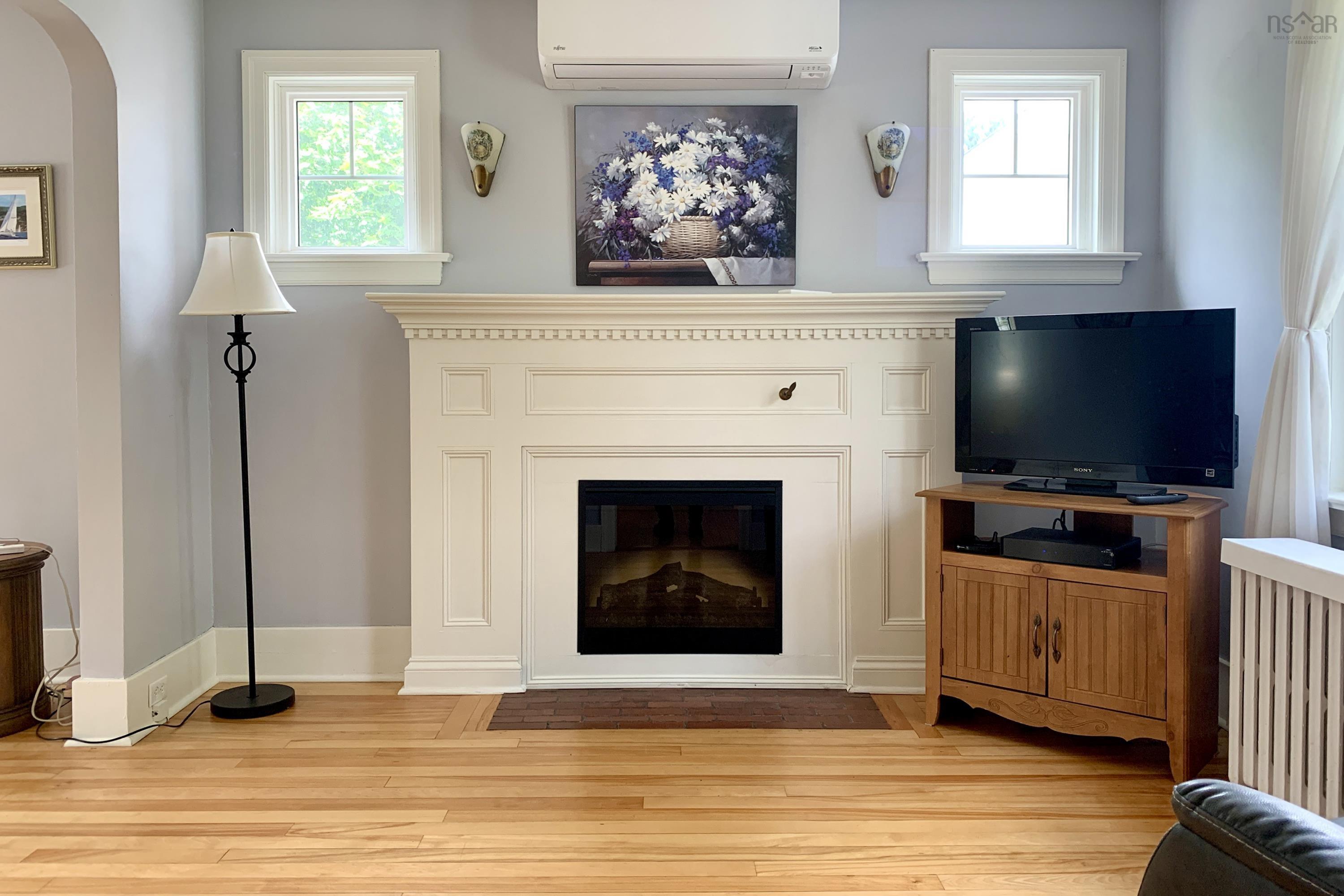 $285,000.00: 63 Duke Street, Oxford