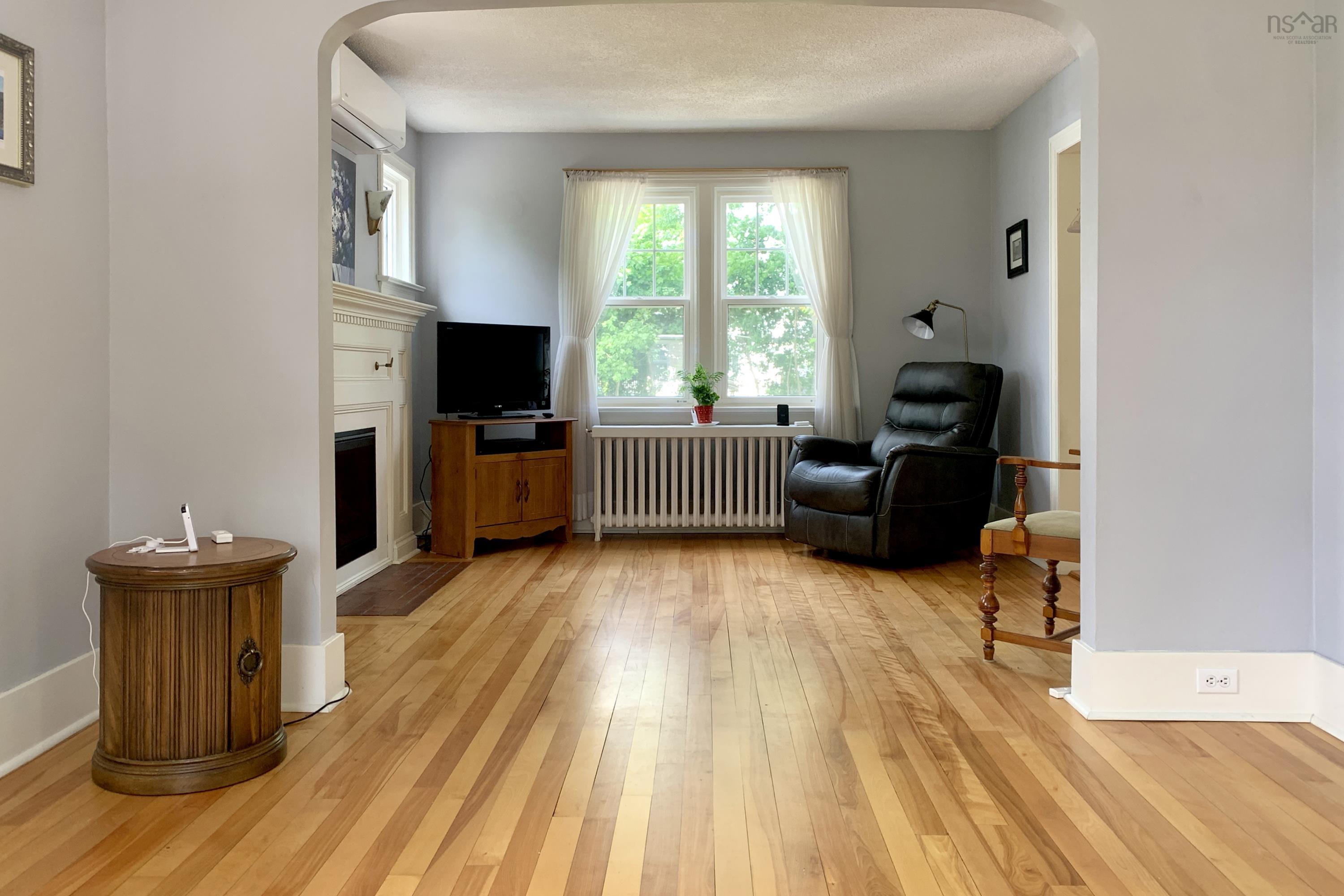 $285,000.00: 63 Duke Street, Oxford