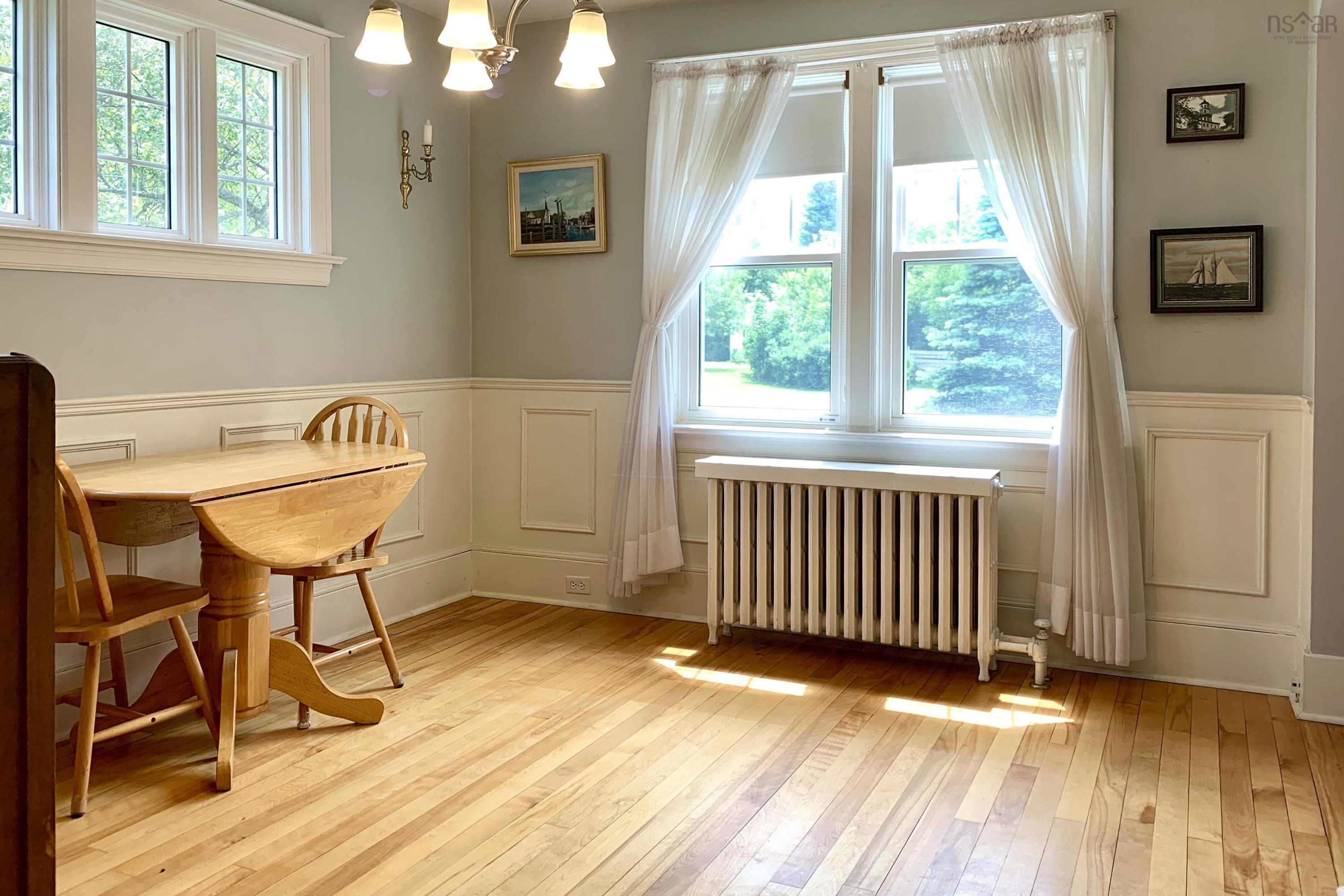 $285,000.00: 63 Duke Street, Oxford