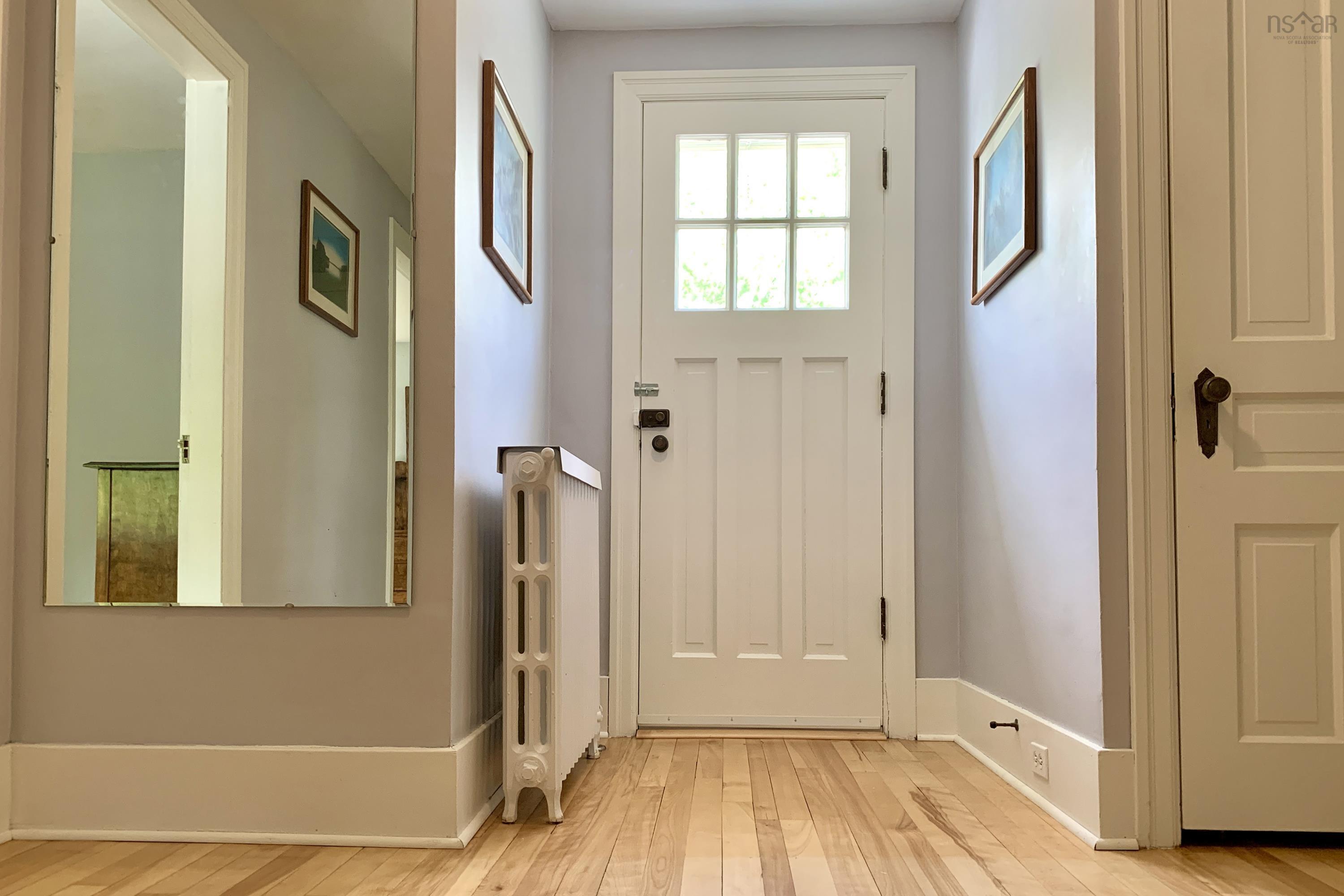 $285,000.00: 63 Duke Street, Oxford