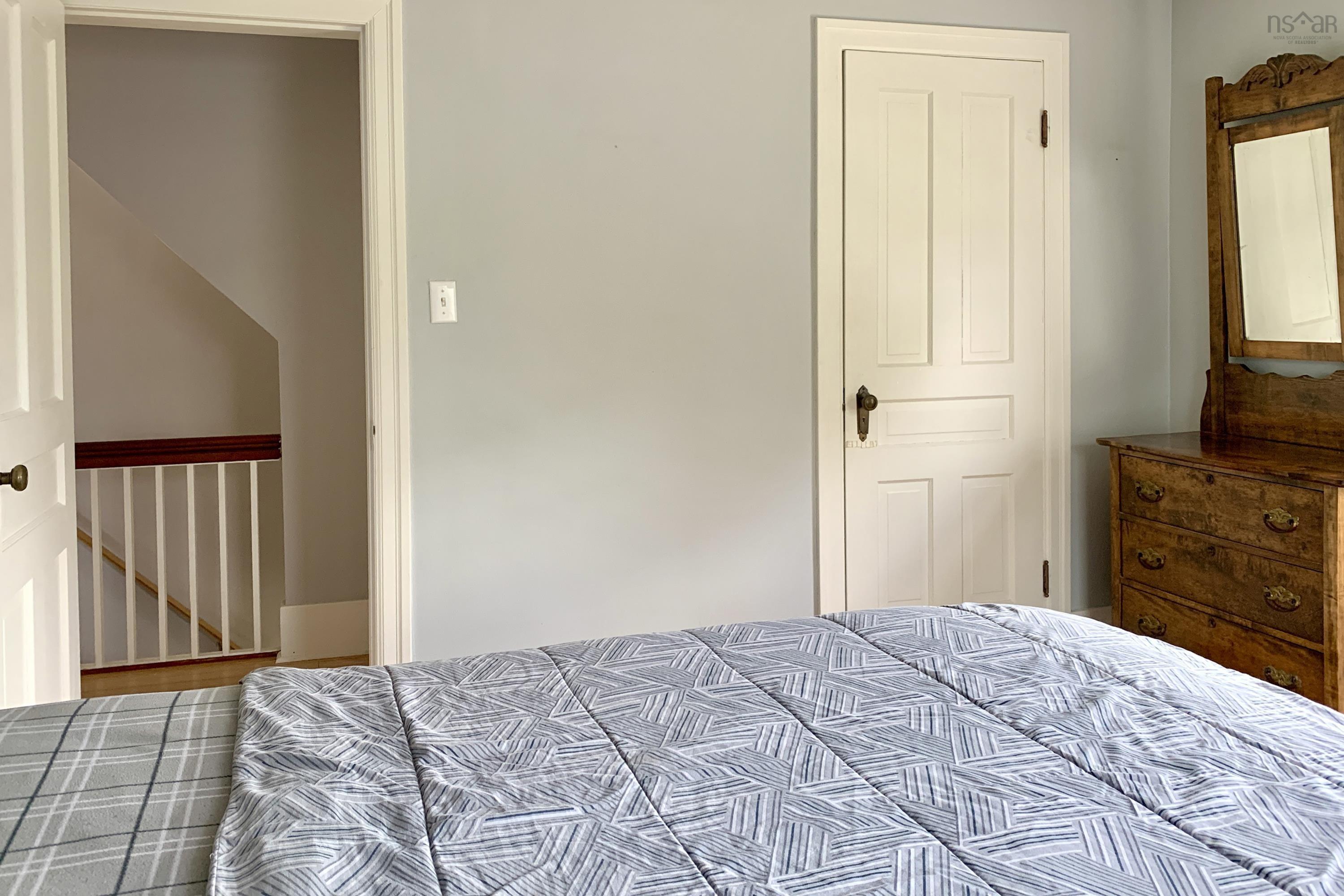 $285,000.00: 63 Duke Street, Oxford