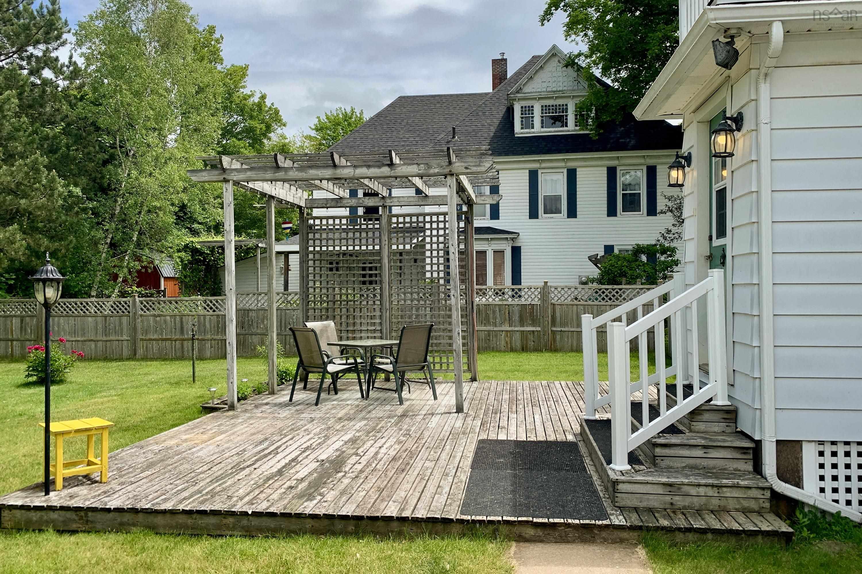 $285,000.00: 63 Duke Street, Oxford