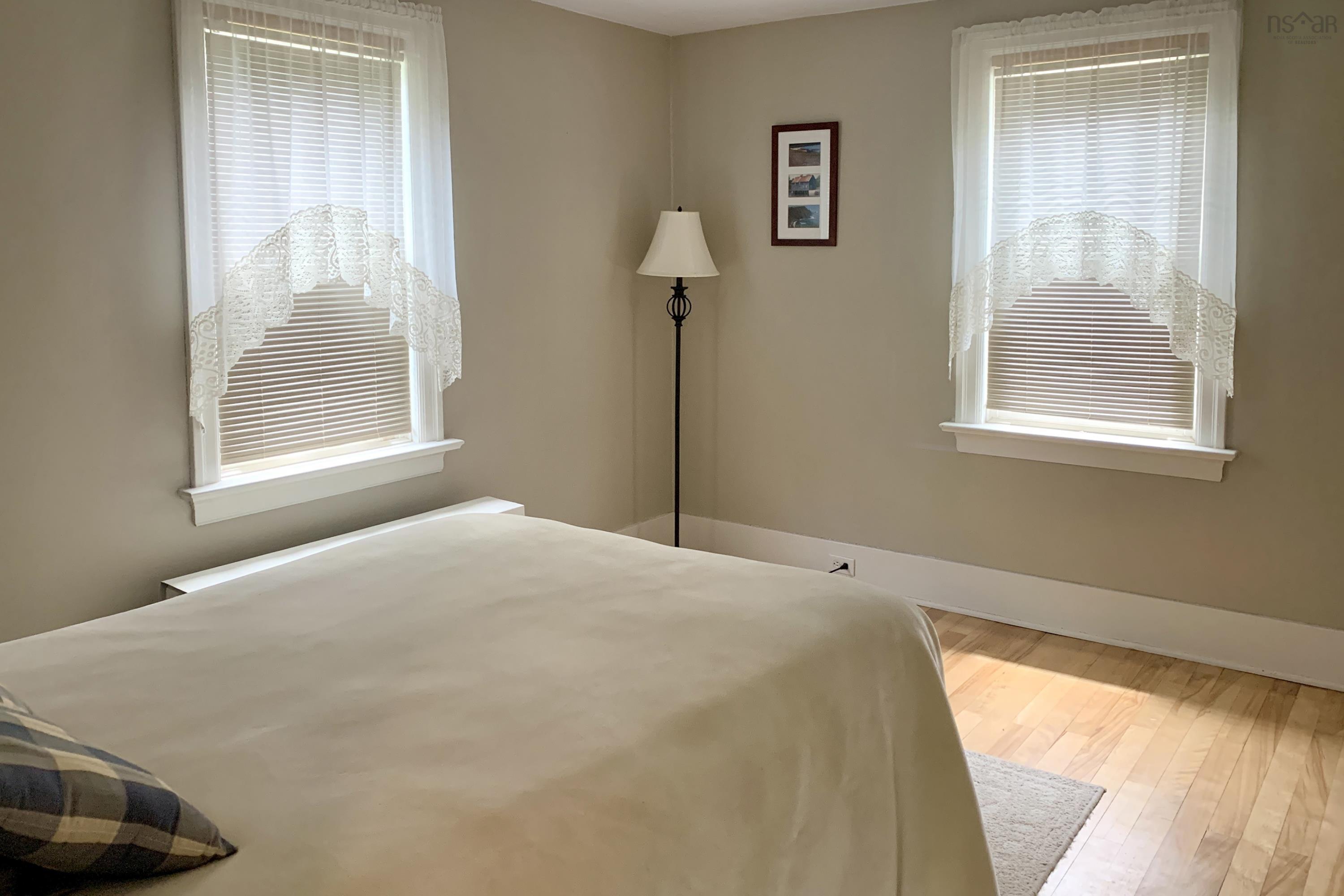 $285,000.00: 63 Duke Street, Oxford