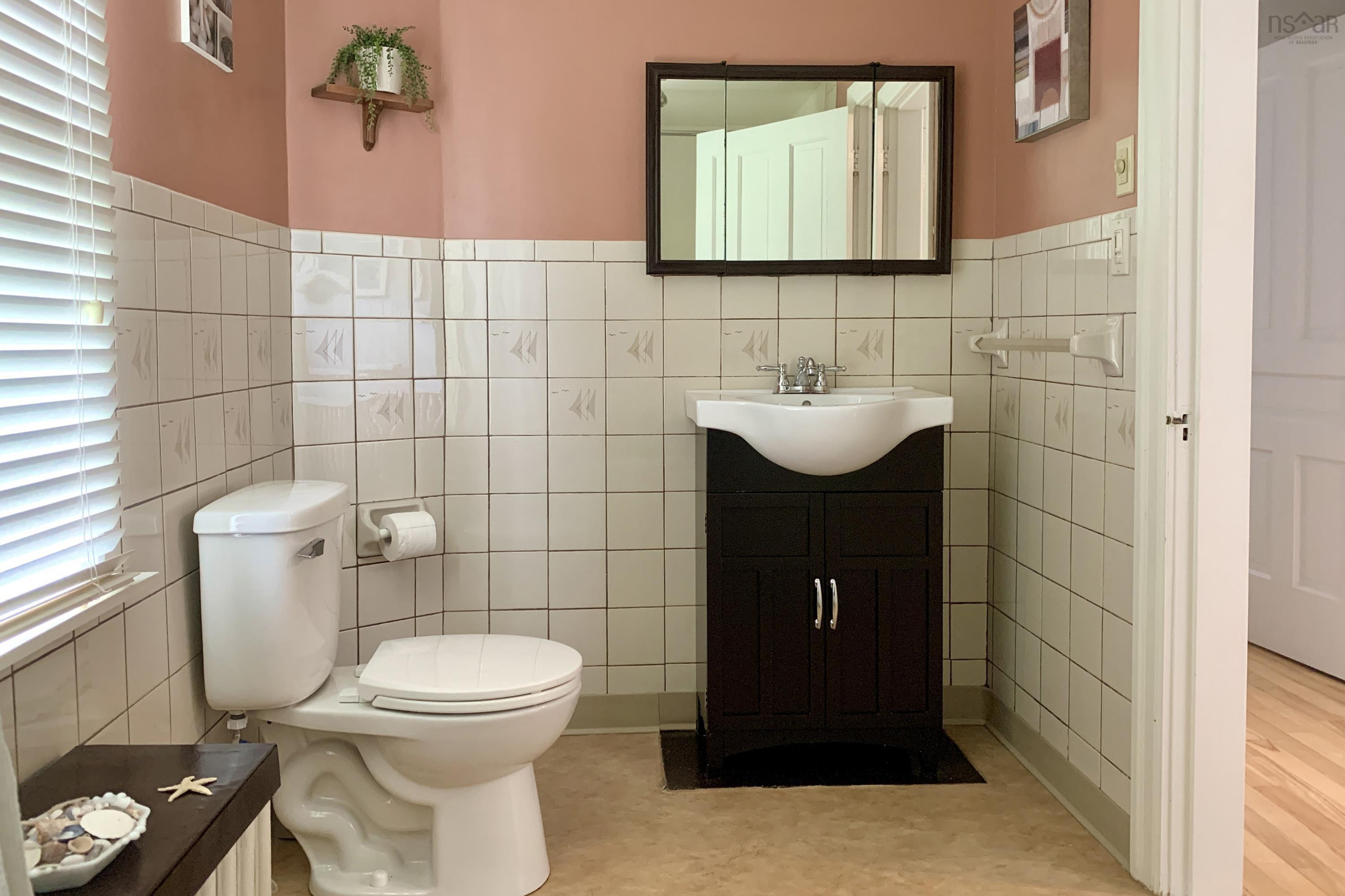 $285,000.00: 63 Duke Street, Oxford