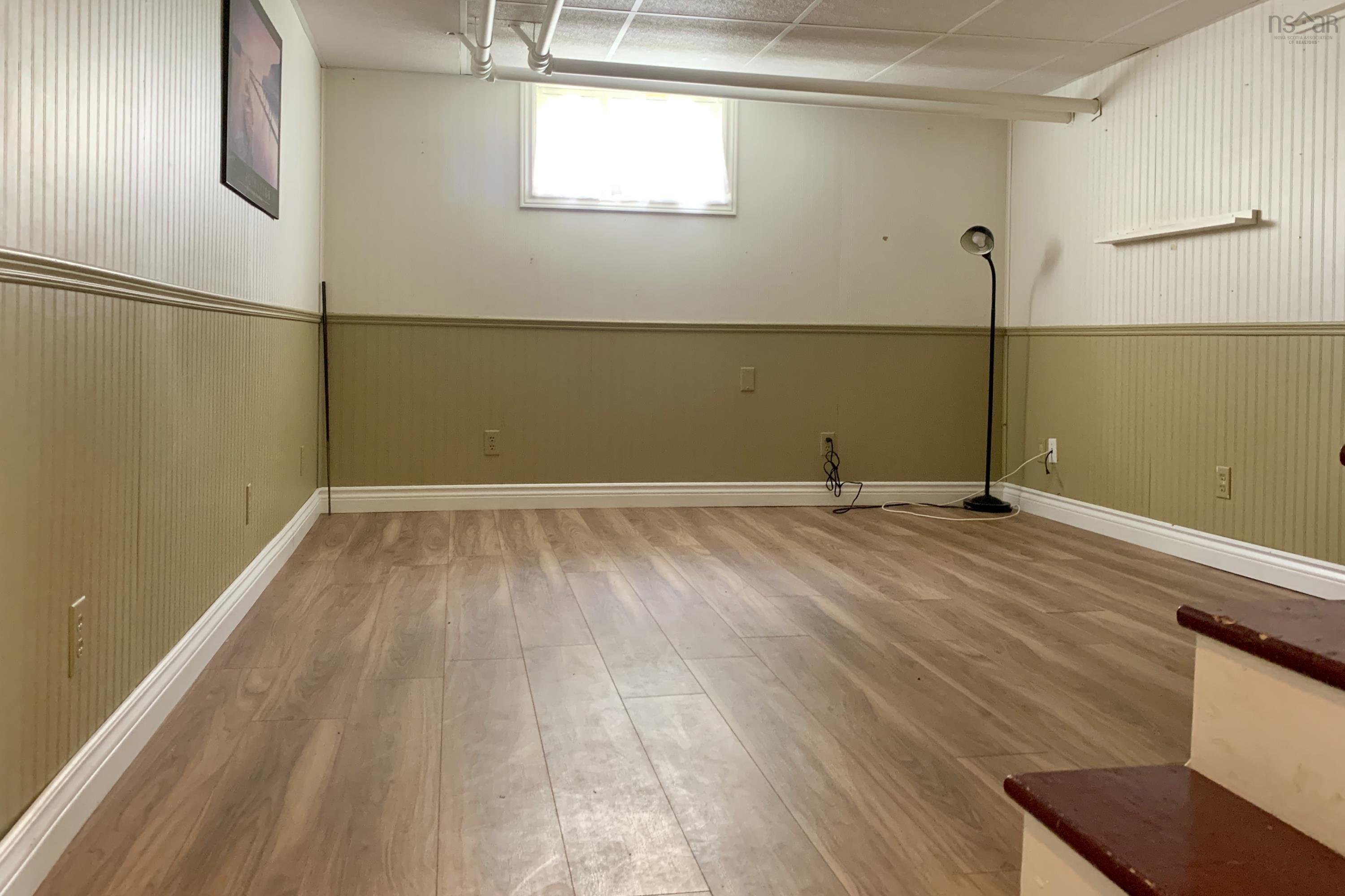 $285,000.00: 63 Duke Street, Oxford