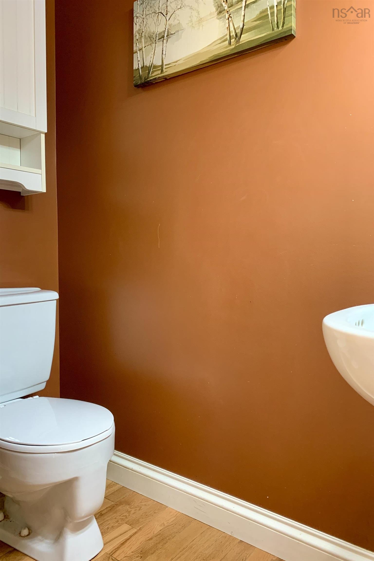 $285,000.00: 63 Duke Street, Oxford