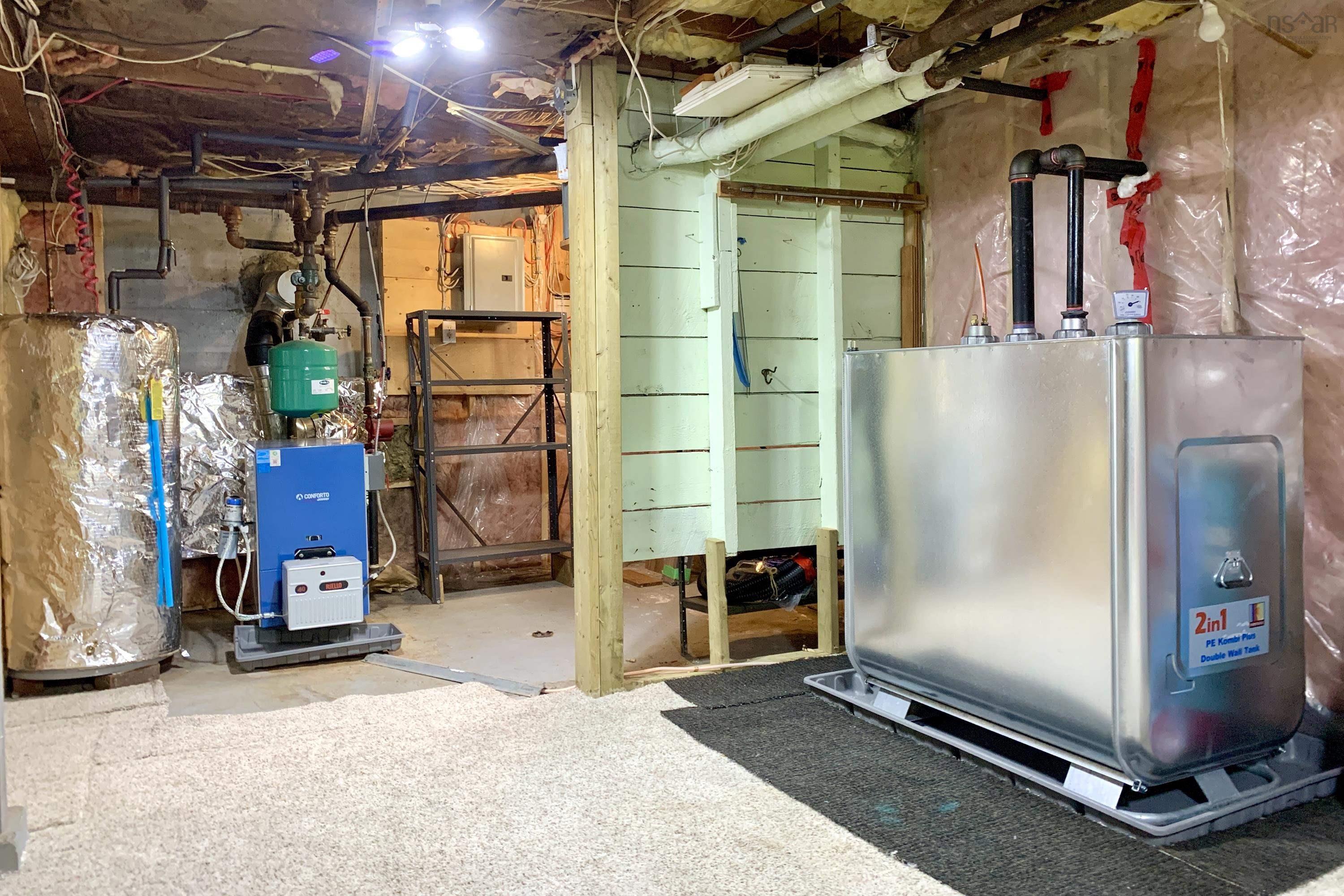 $285,000.00: 63 Duke Street, Oxford