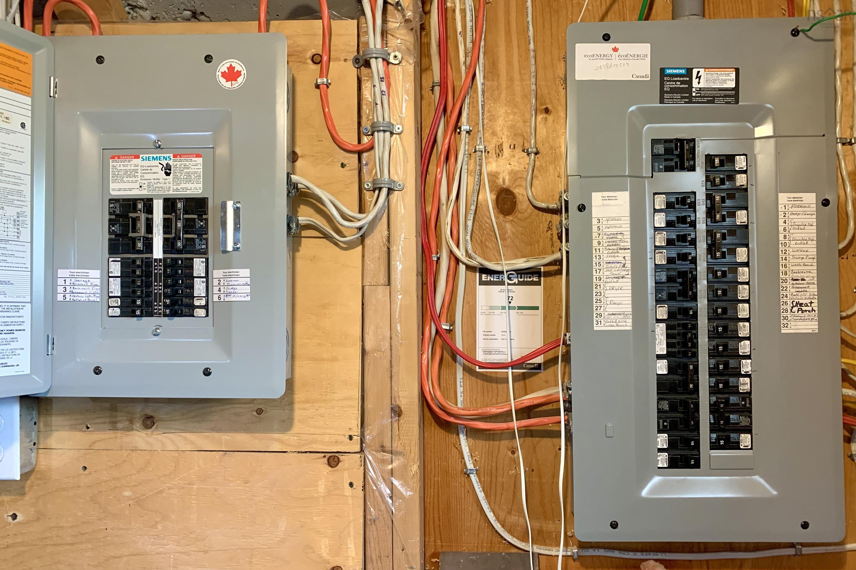 $285,000.00: 63 Duke Street, Oxford