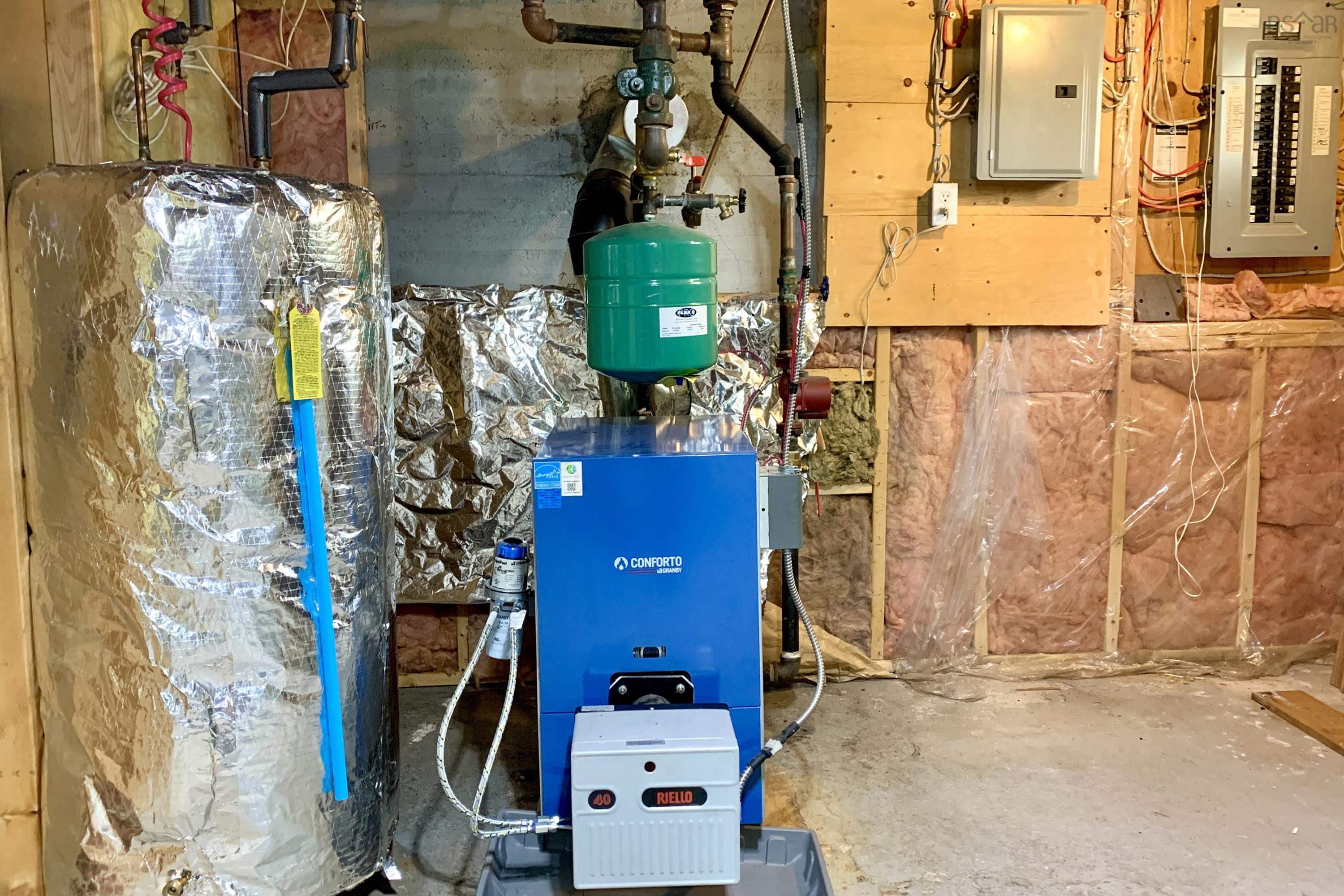 $285,000.00: 63 Duke Street, Oxford